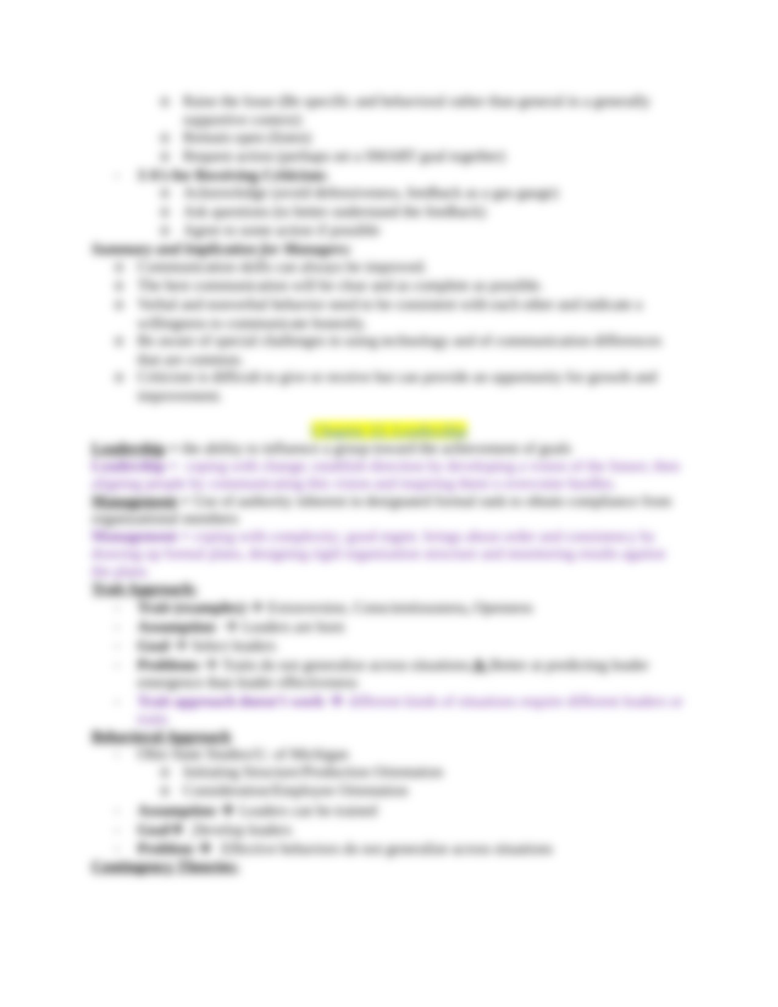 MGMT exam 3 Study Guide 310 finalized ch 11-15 (1)_du48hfk971x_page3