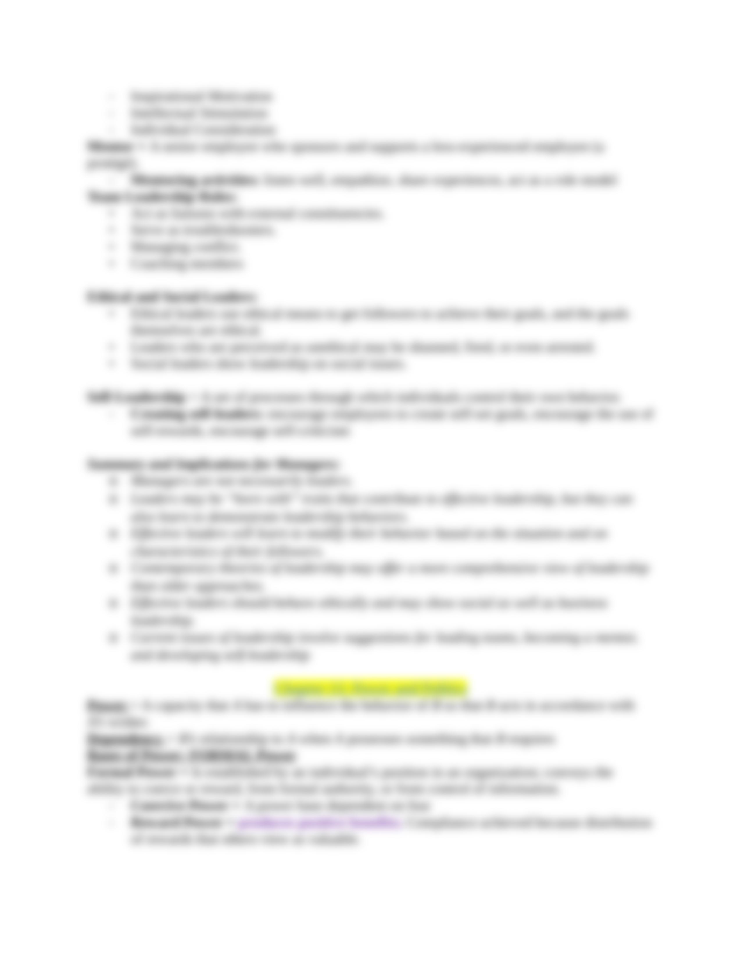 MGMT exam 3 Study Guide 310 finalized ch 11-15 (1)_du48hfk971x_page5