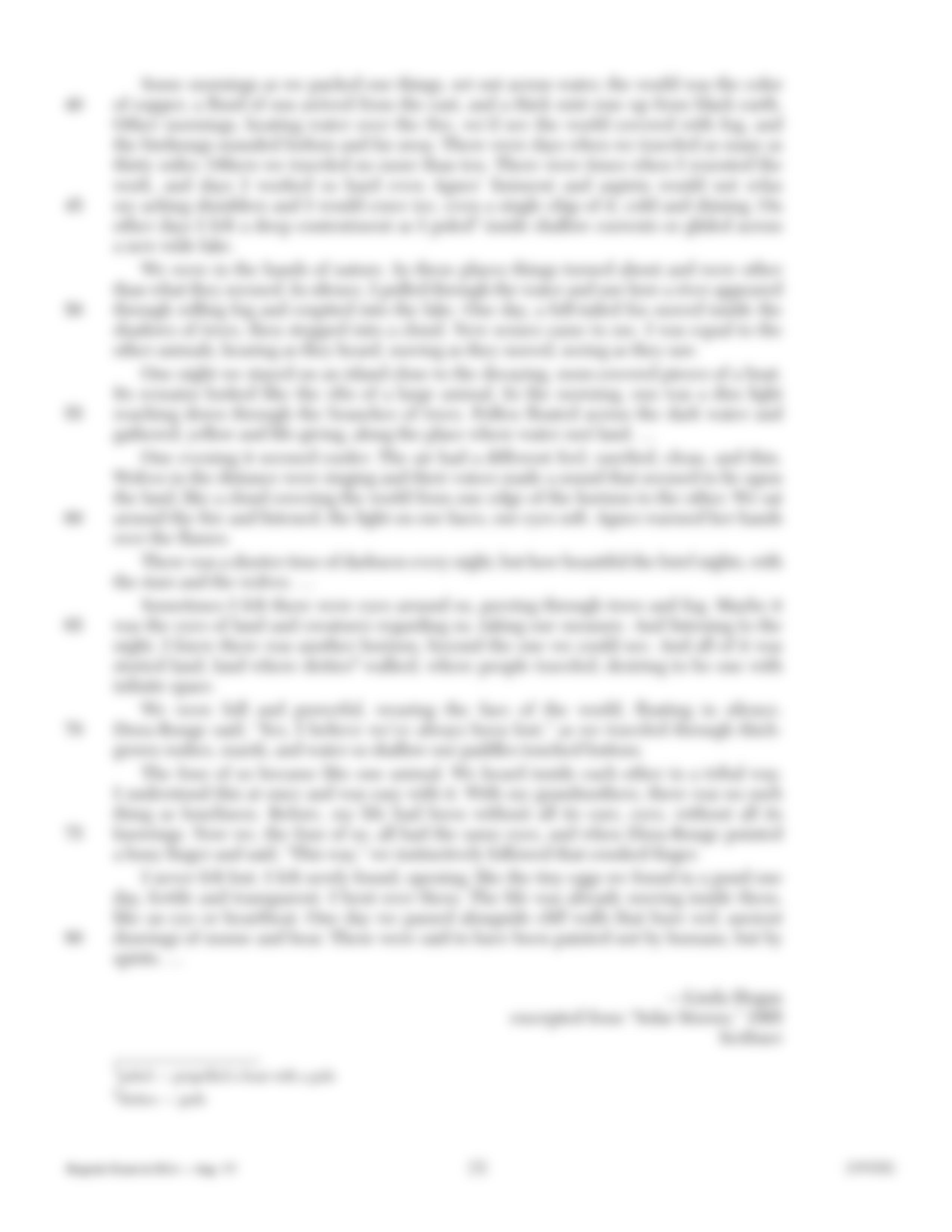 untitled.pdf_du4e0a4lg5n_page3