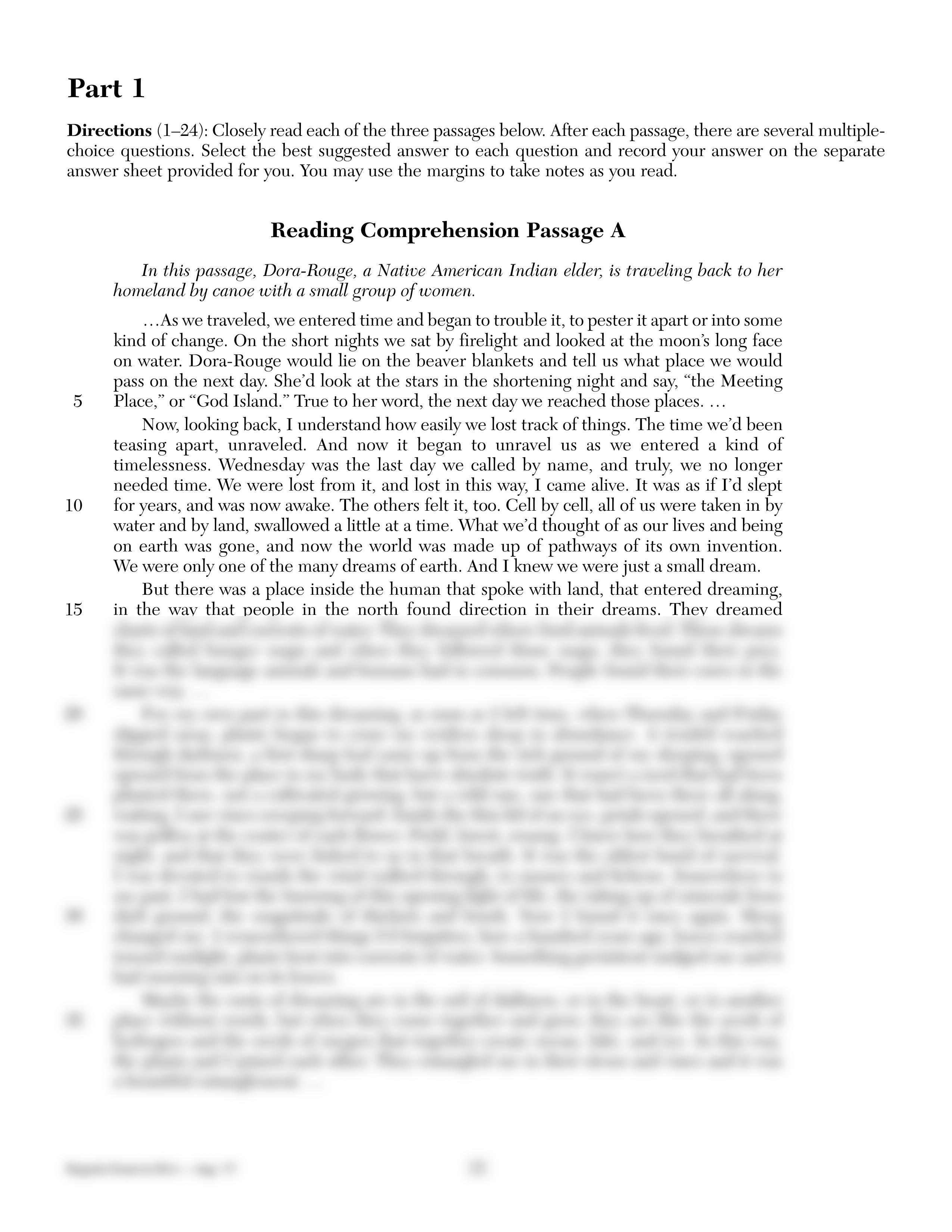 untitled.pdf_du4e0a4lg5n_page2