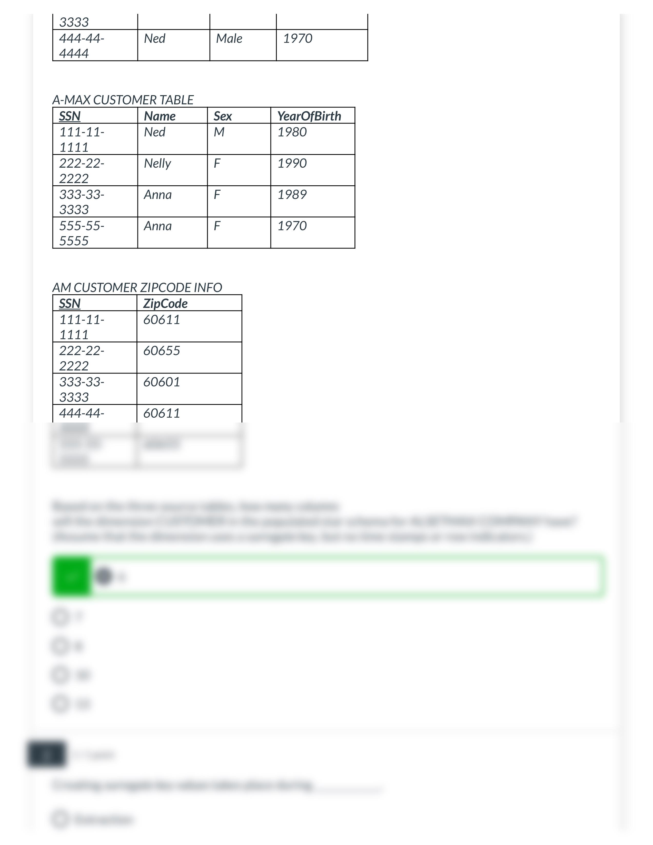 Quizzes 2 report 3.pdf_du4gb5zm3ex_page2