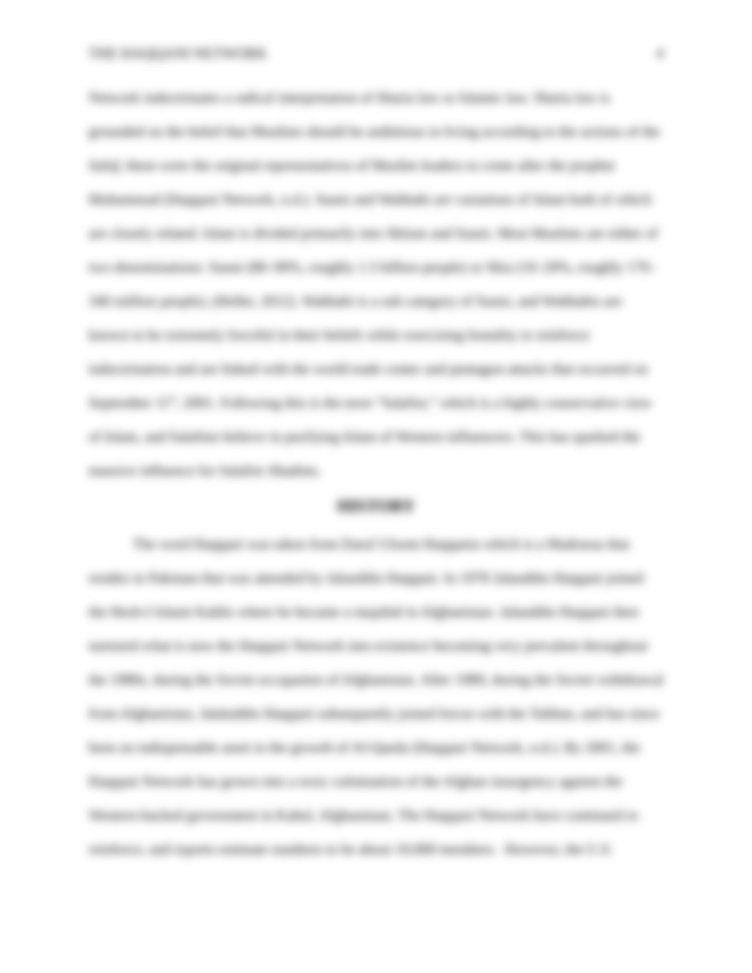 the haqqani network.docx_du4nzhcyqtr_page4