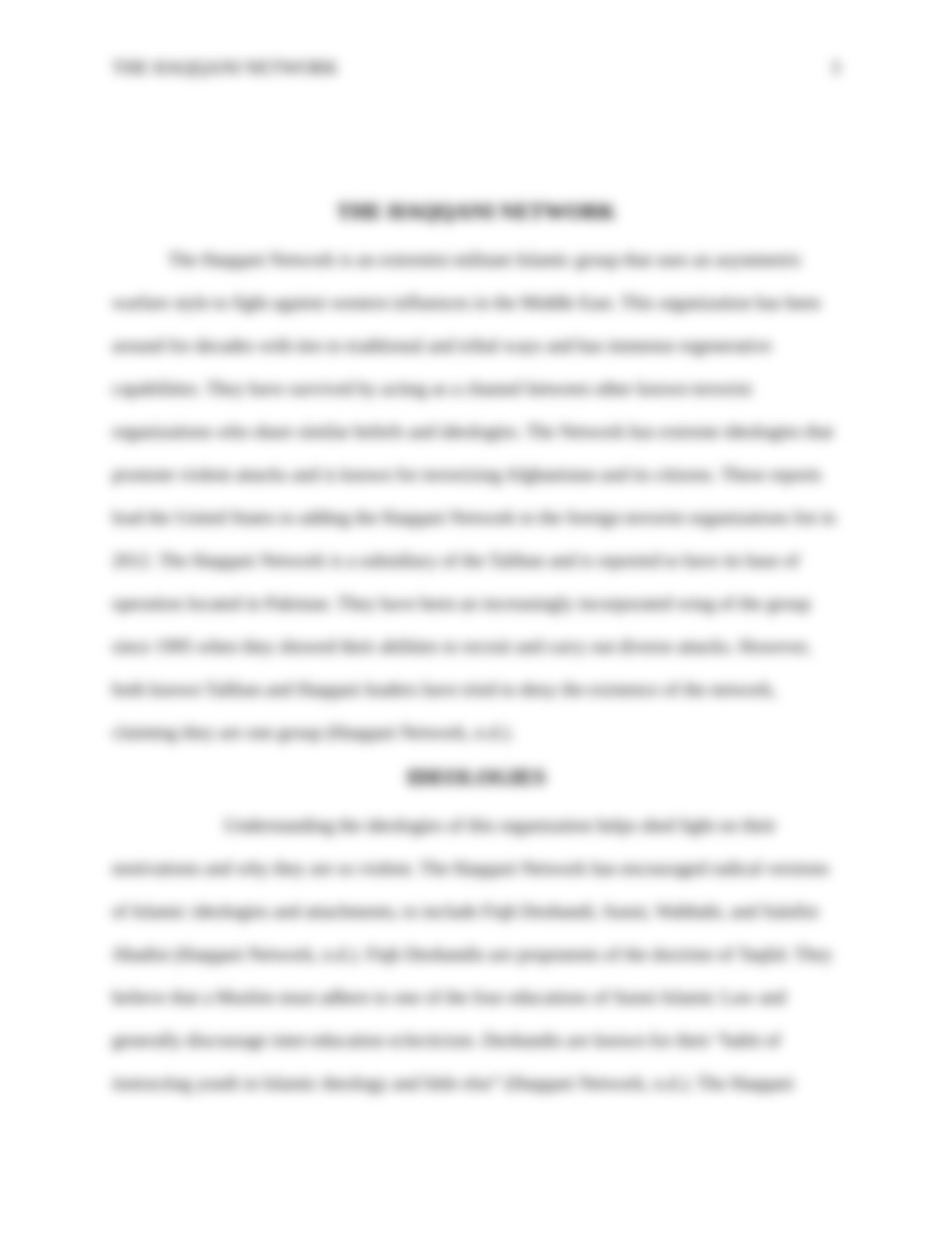 the haqqani network.docx_du4nzhcyqtr_page3