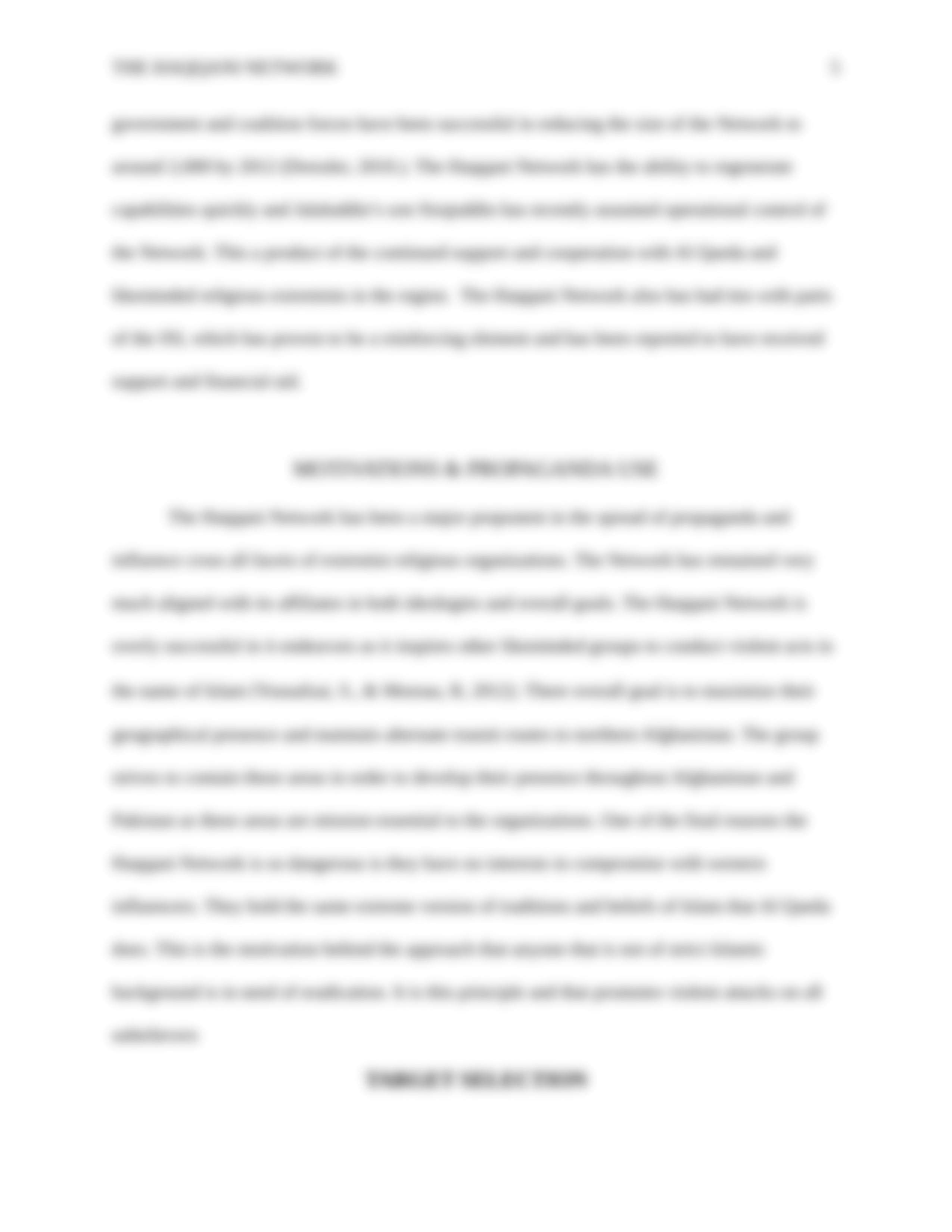 the haqqani network.docx_du4nzhcyqtr_page5