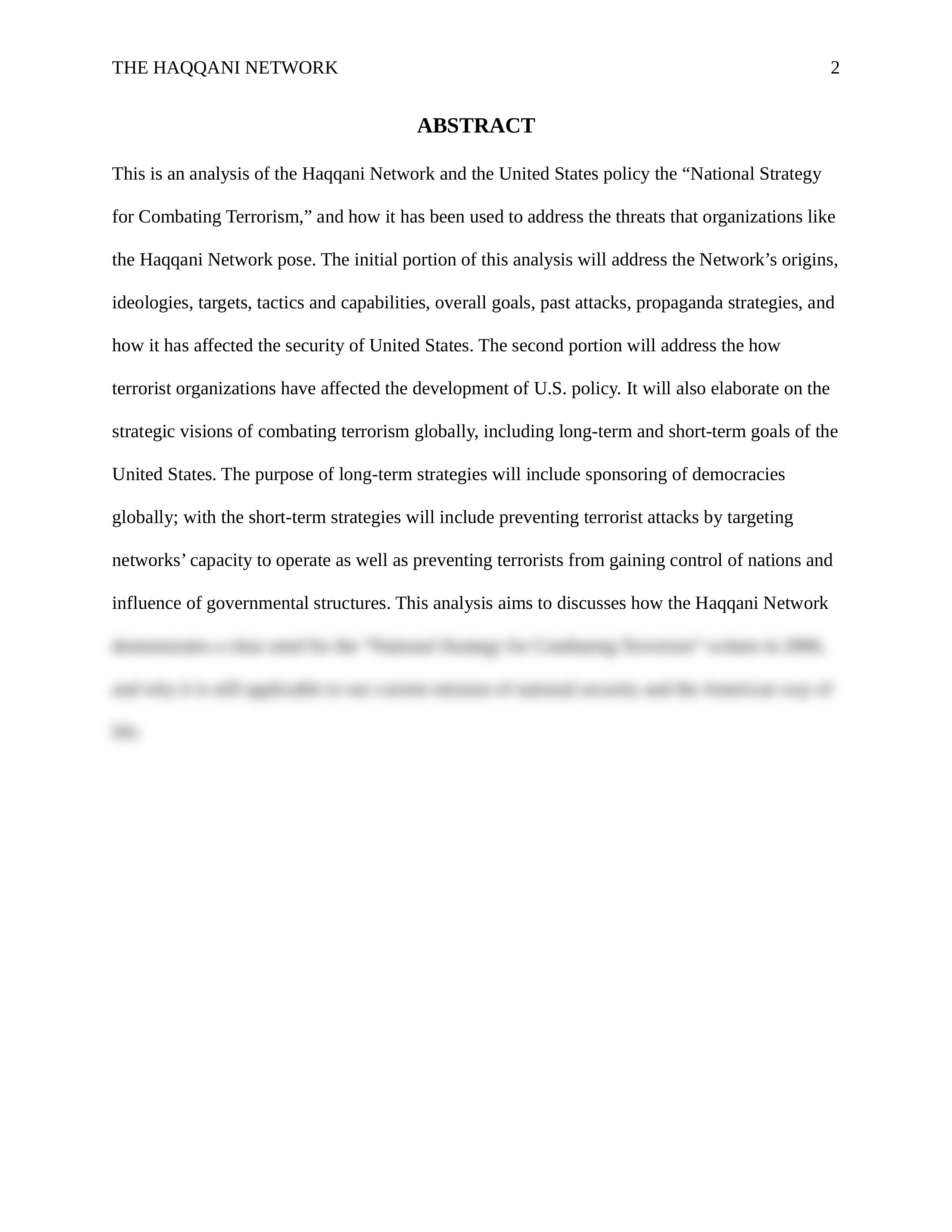 the haqqani network.docx_du4nzhcyqtr_page2