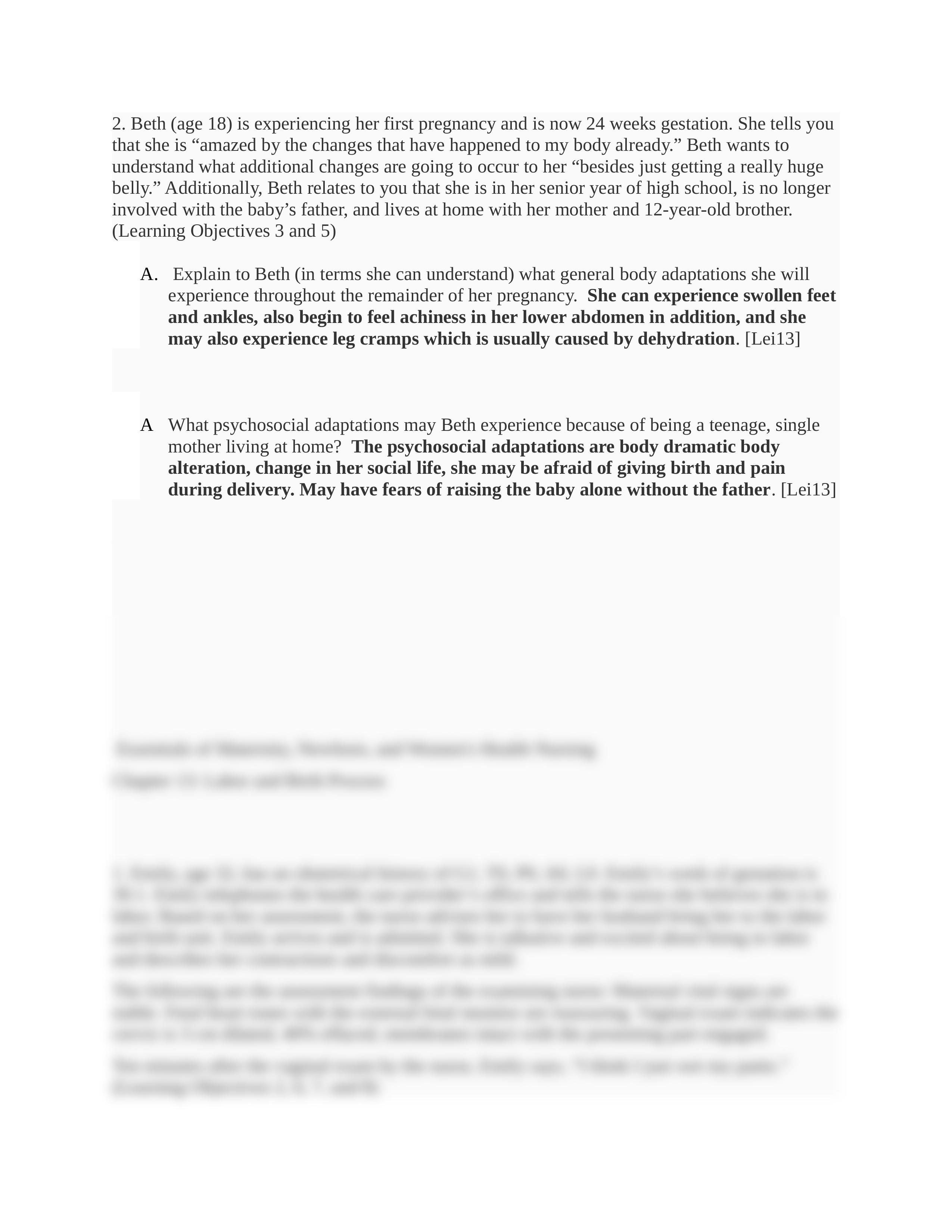 Maternity Case Studies.docx_du4x0g6r7pv_page2