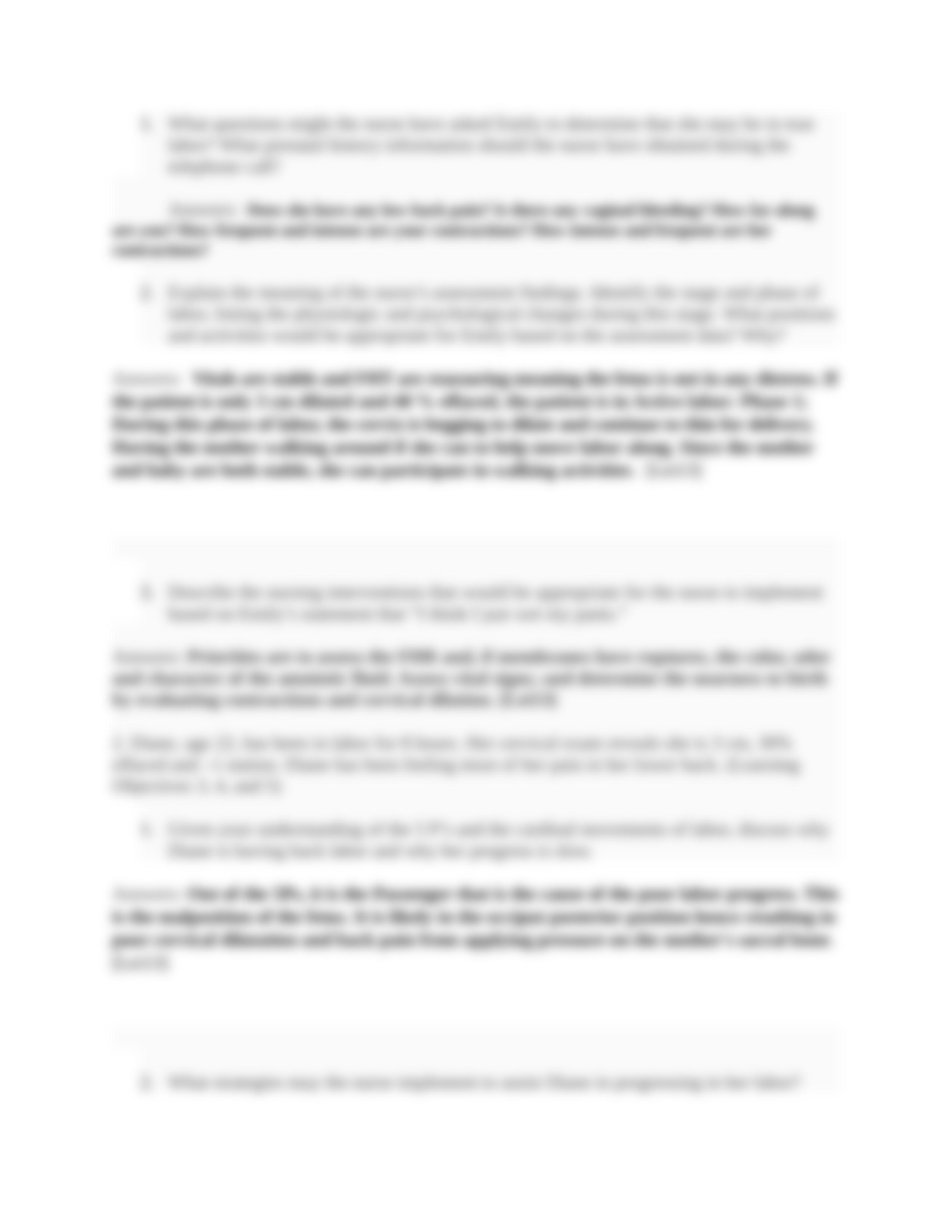 Maternity Case Studies.docx_du4x0g6r7pv_page3