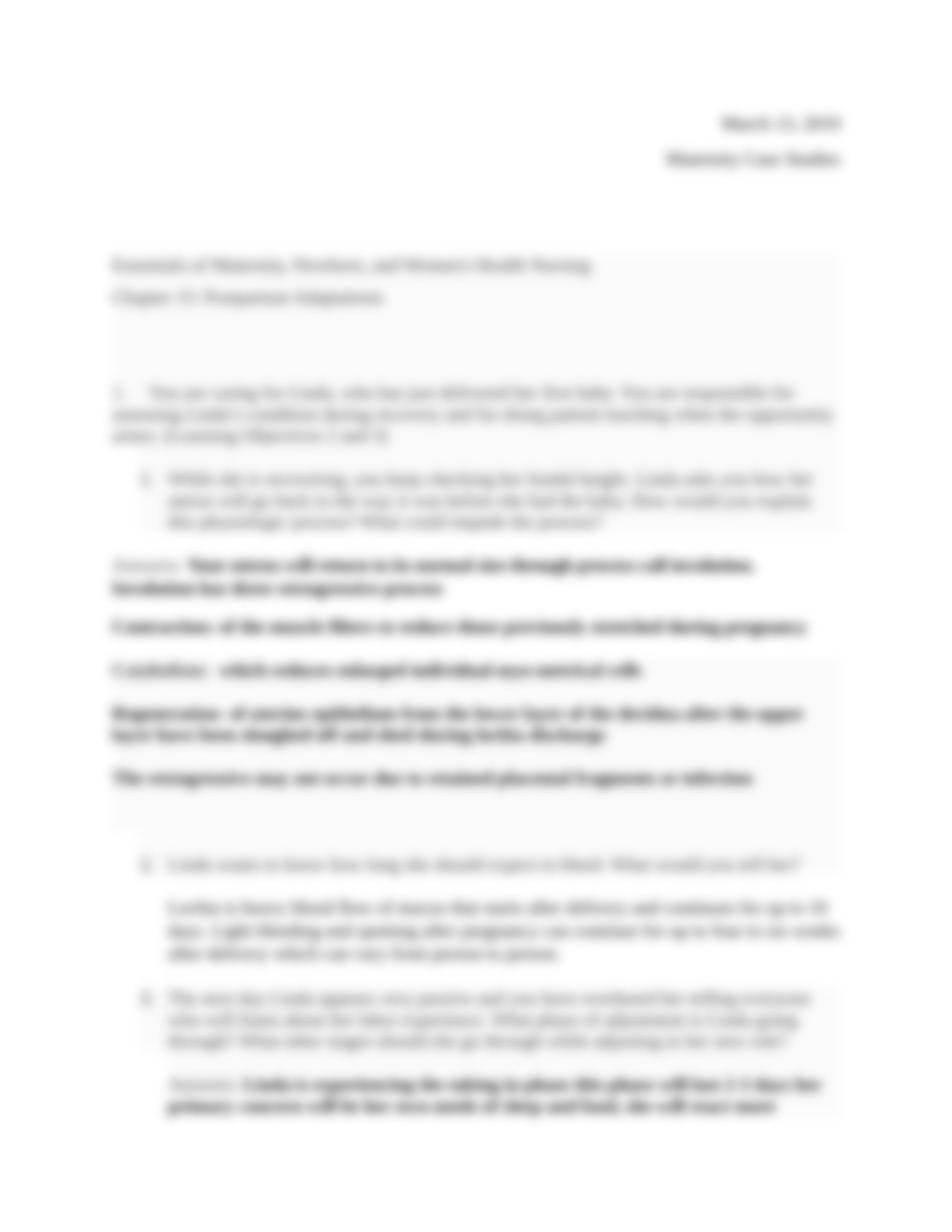 Maternity Case Studies.docx_du4x0g6r7pv_page5