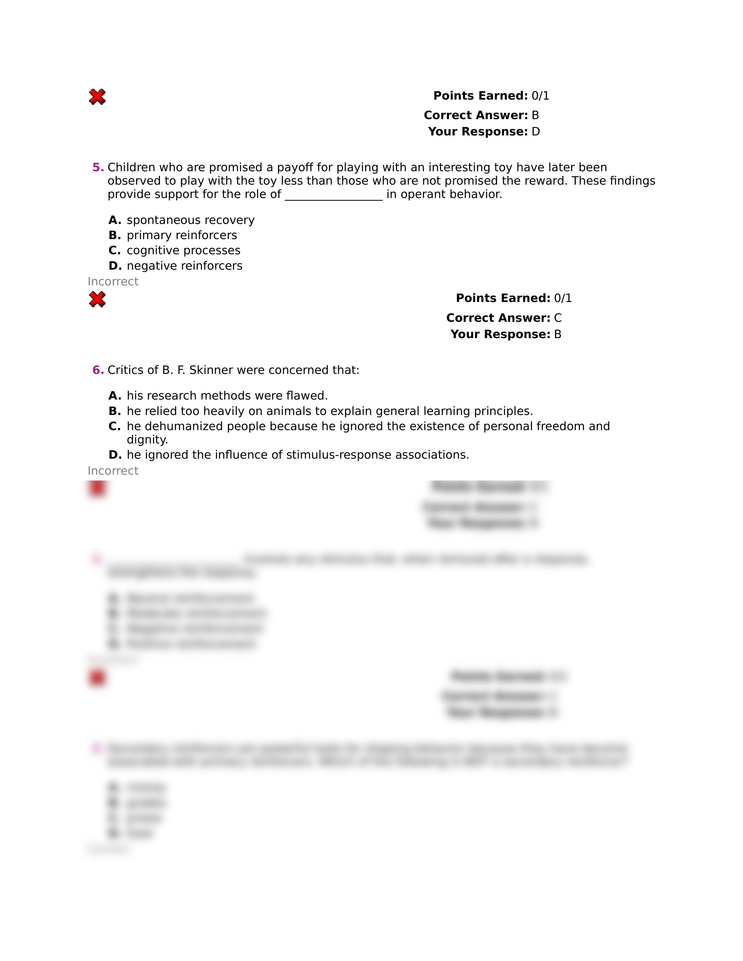 study 3_du4y9utwv87_page2