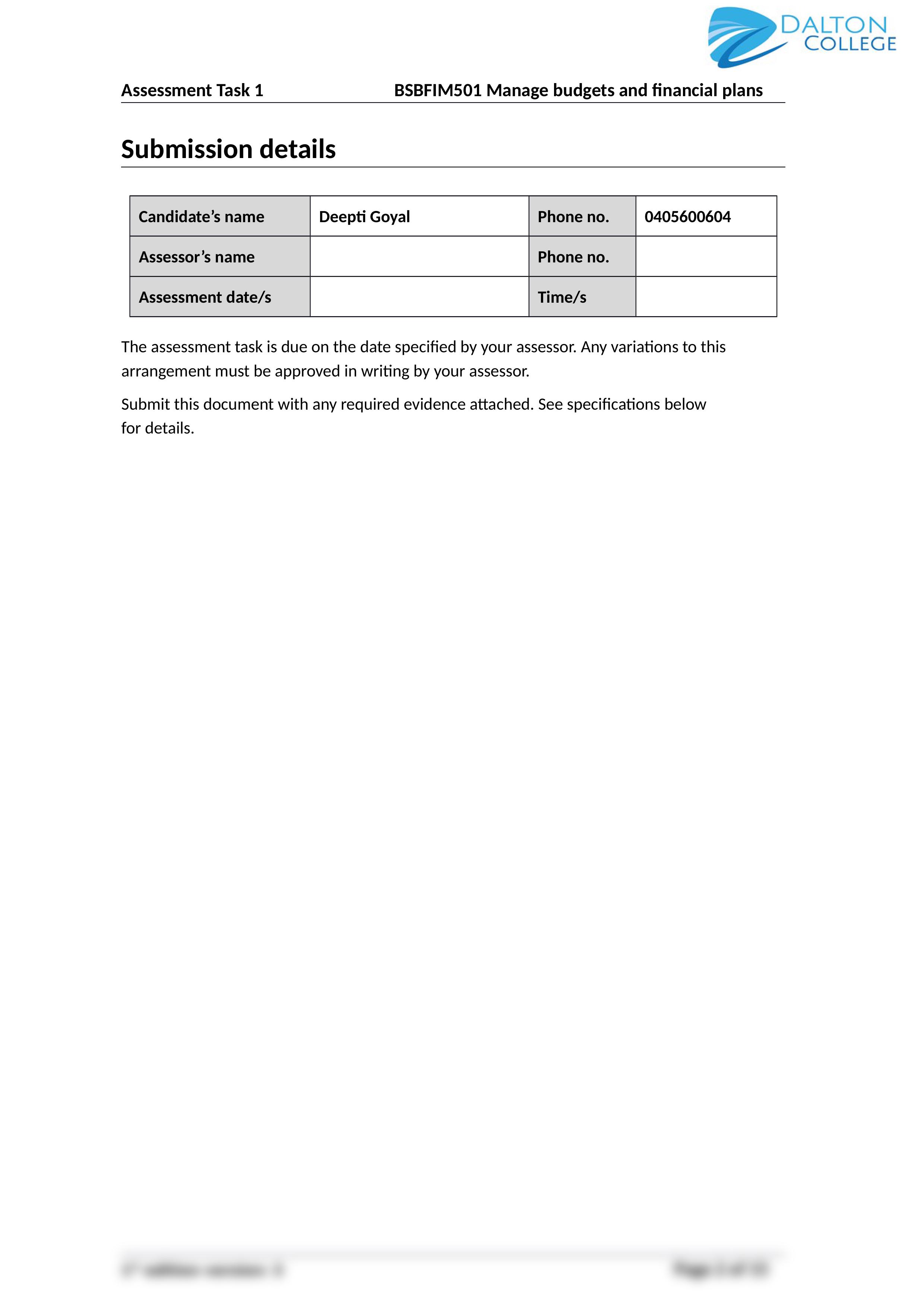 Assessment-Task-1-Answer.docx_du4yeac2vcj_page2