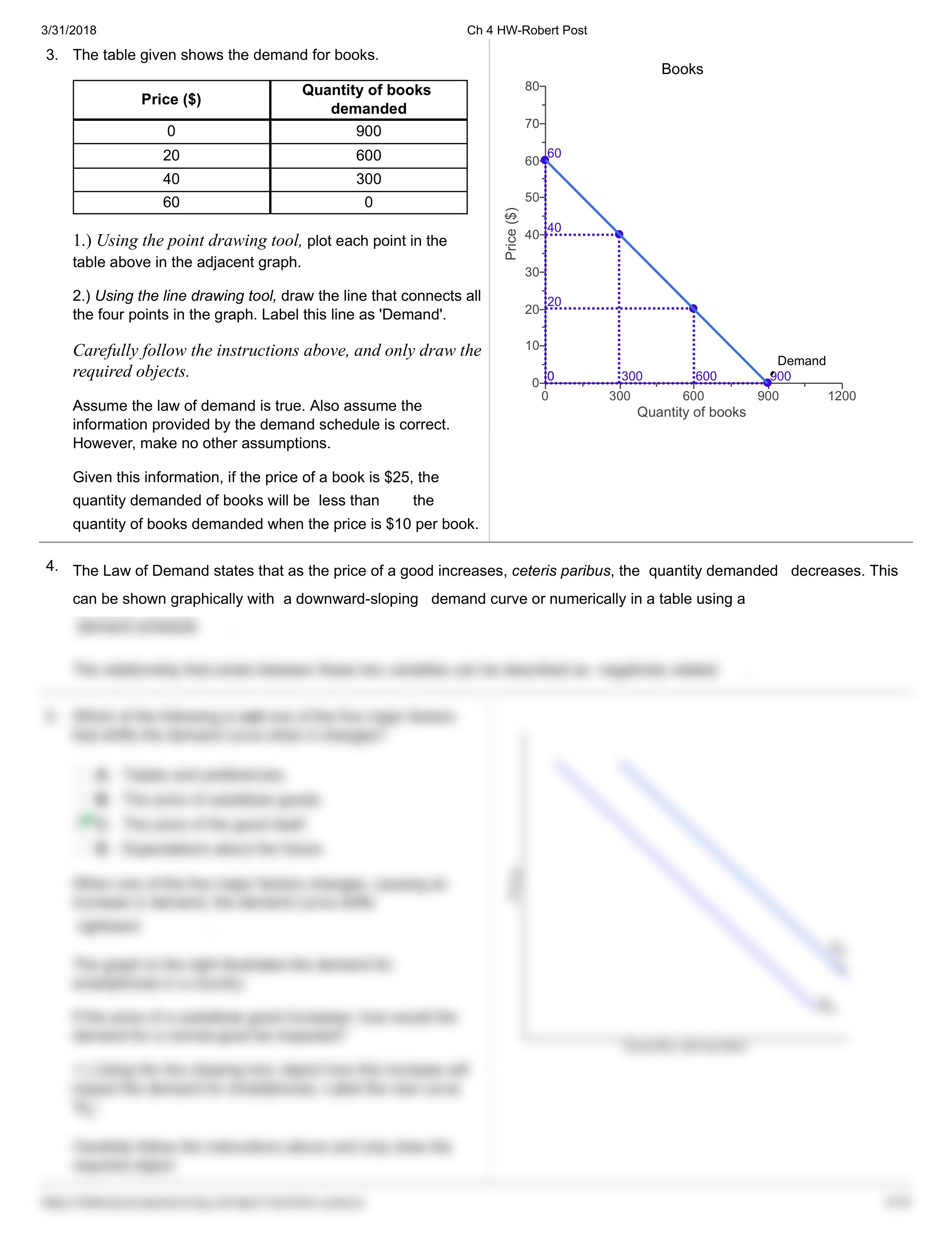 Ch 4 HW-Robert Post.pdf_du57nf3slqf_page2