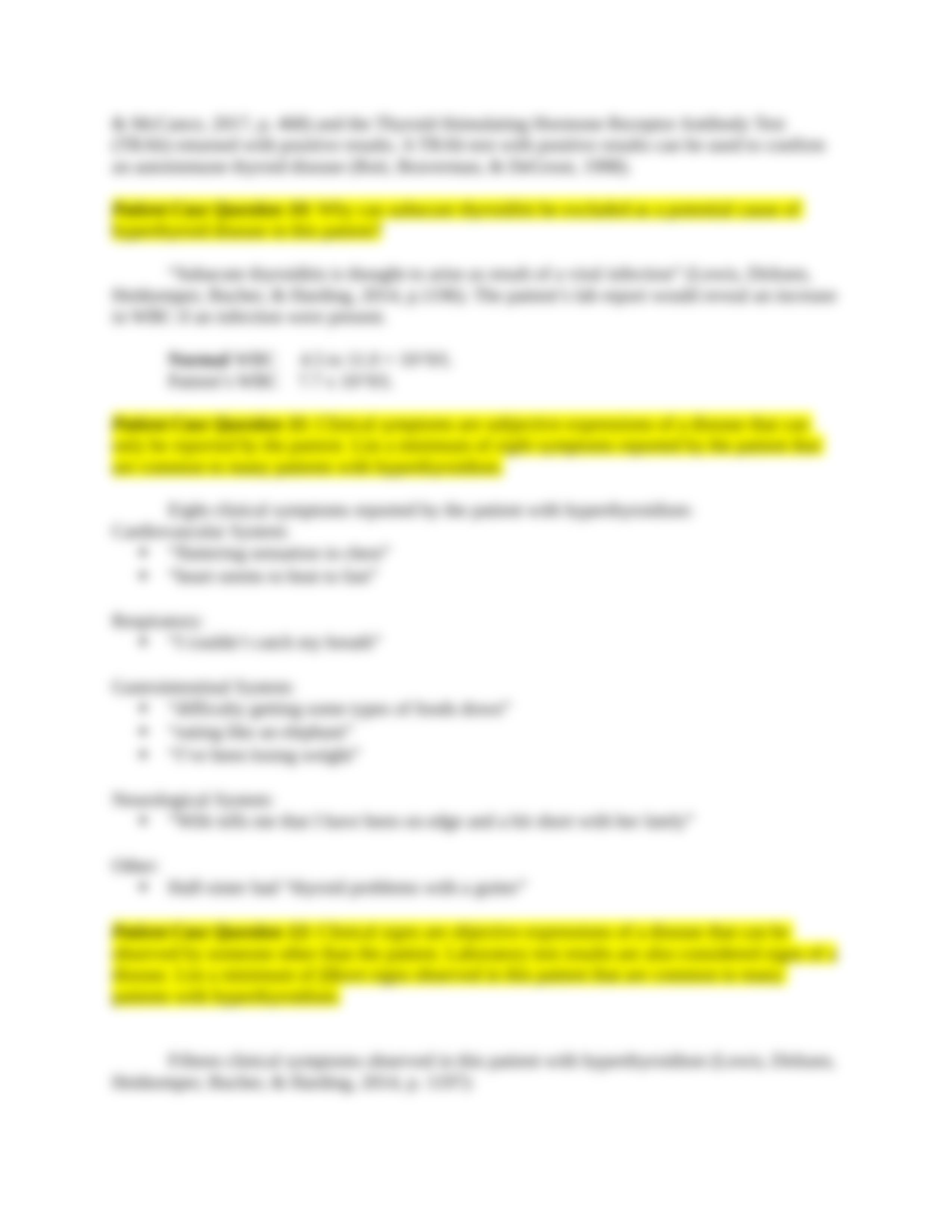 Case Study 57 Hyperthyroidism.docx_du59wd057ko_page3