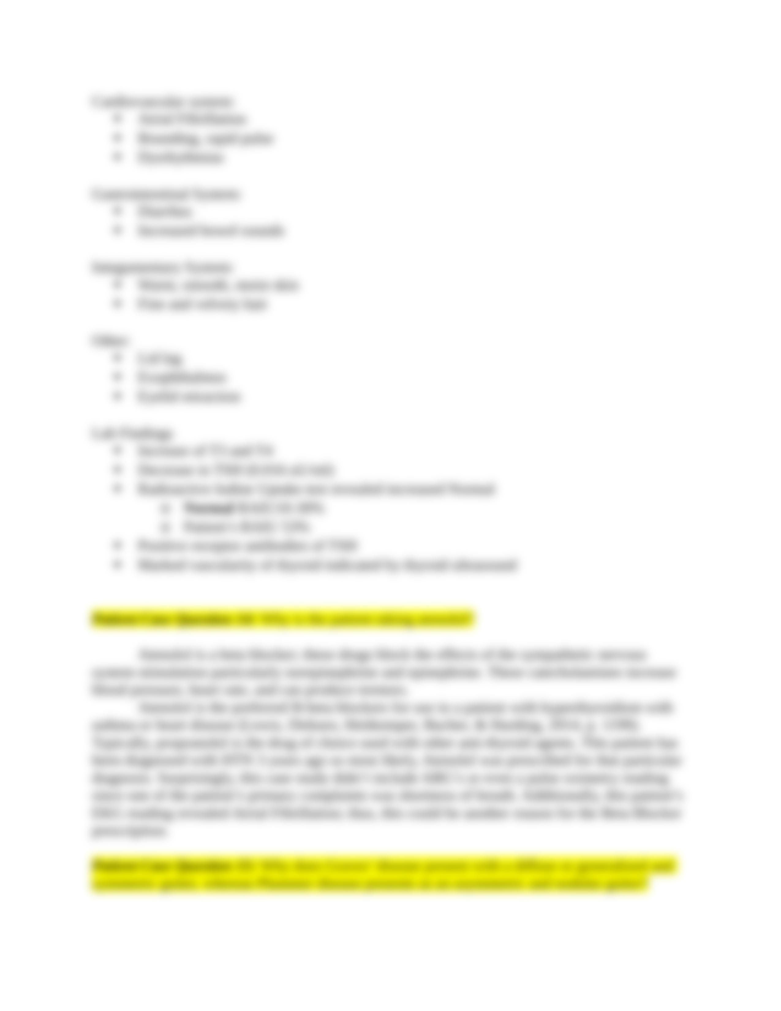 Case Study 57 Hyperthyroidism.docx_du59wd057ko_page4