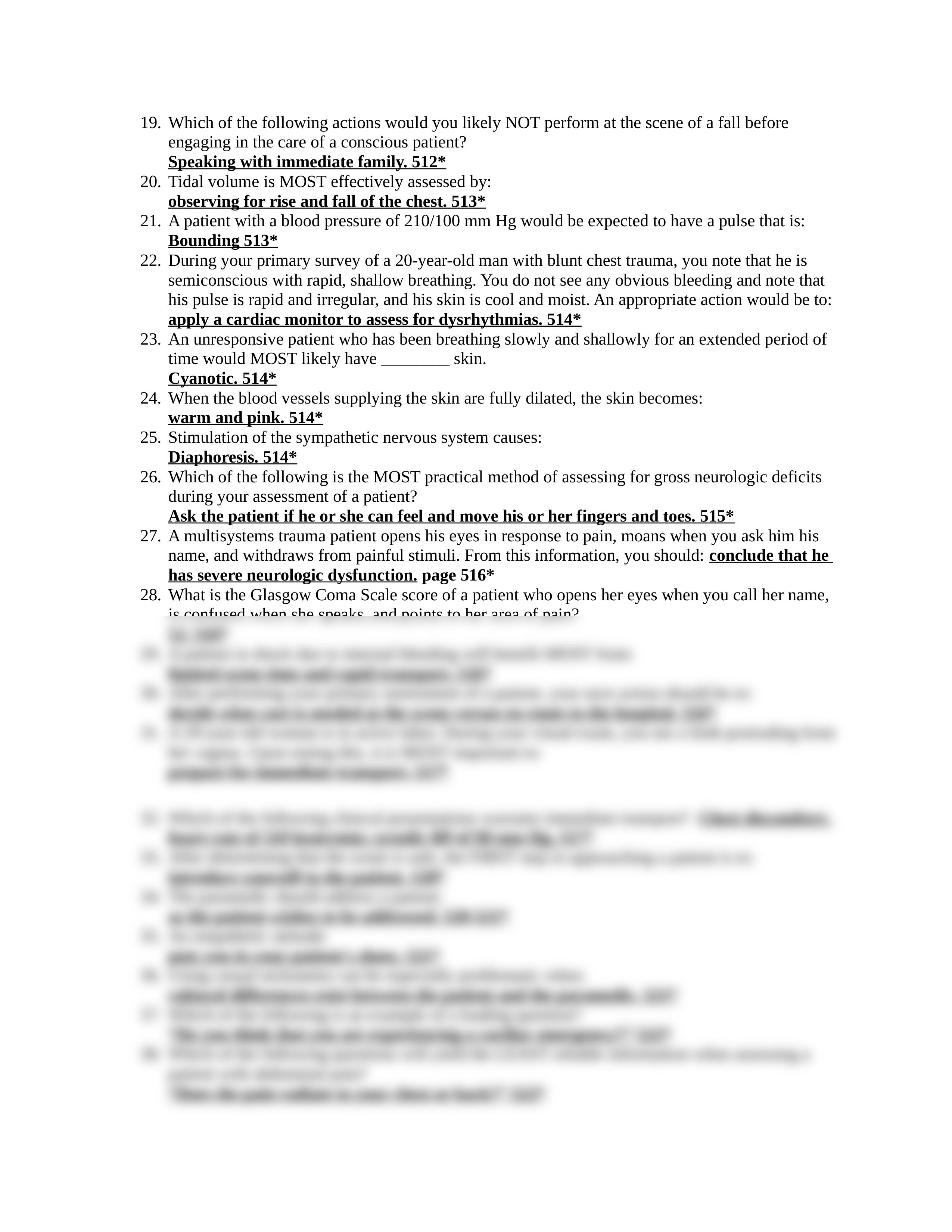 Quiz 5_ Ch 11-12.docx_du5dfl1z4n3_page2