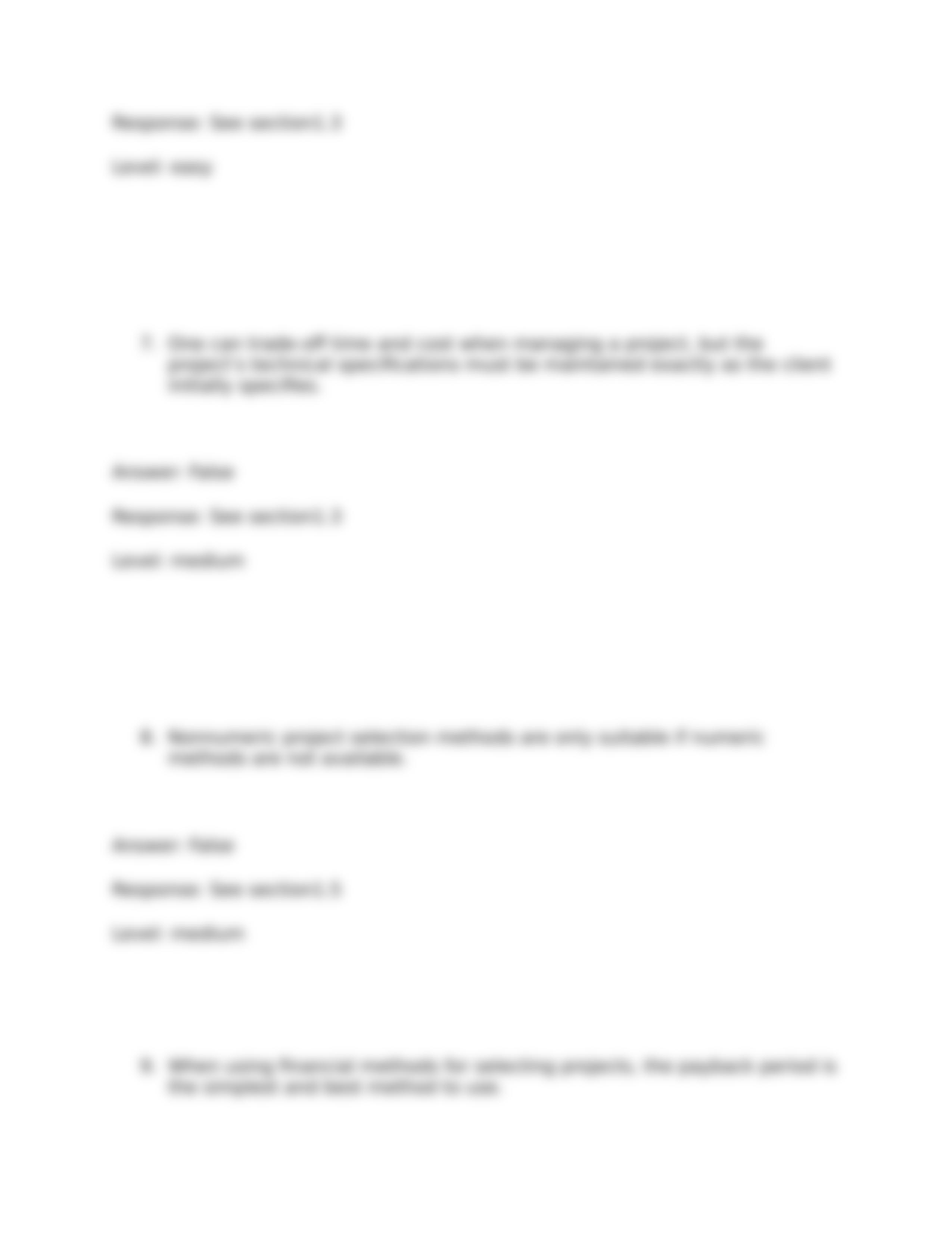 project management ch 1 test bank practice.docx_du5j45bcots_page3