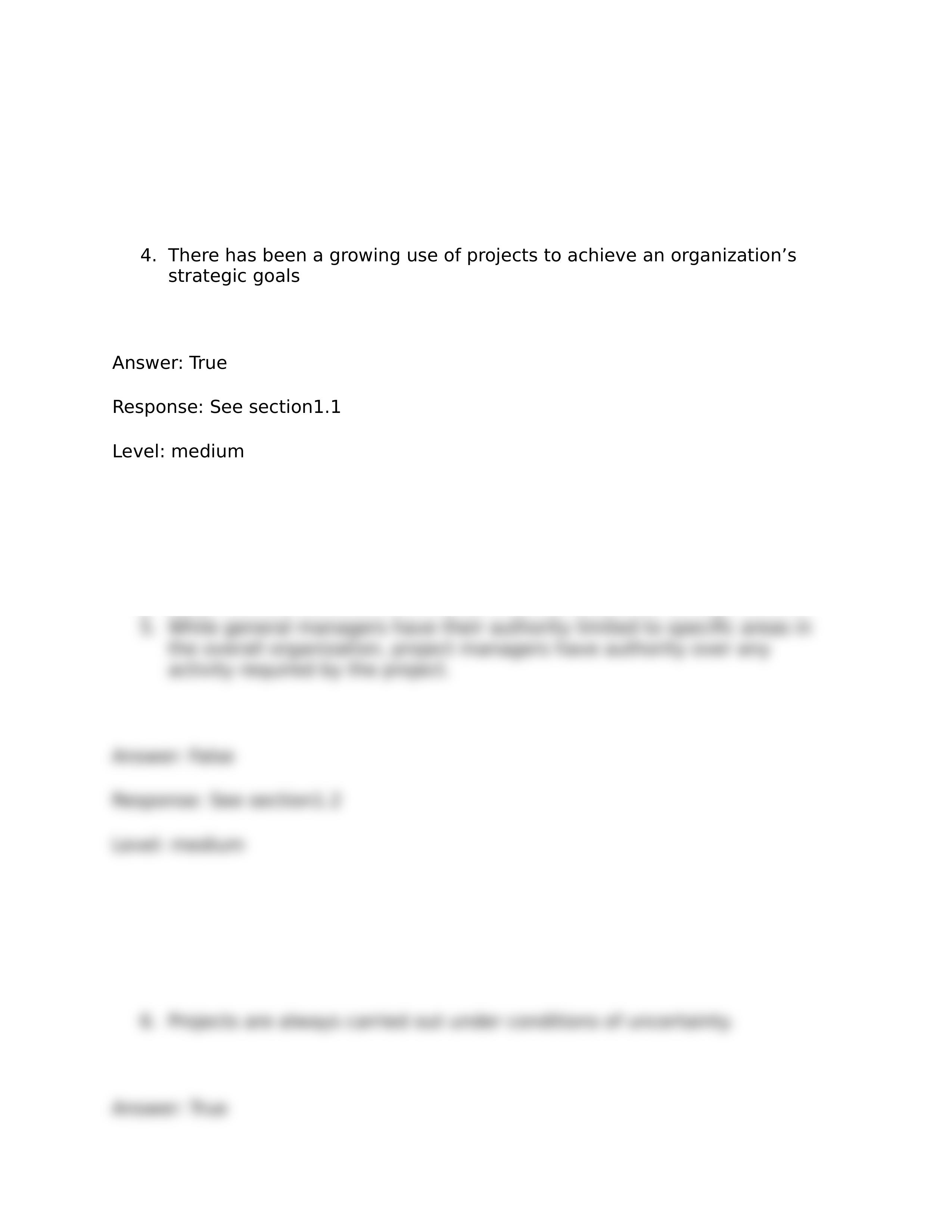 project management ch 1 test bank practice.docx_du5j45bcots_page2