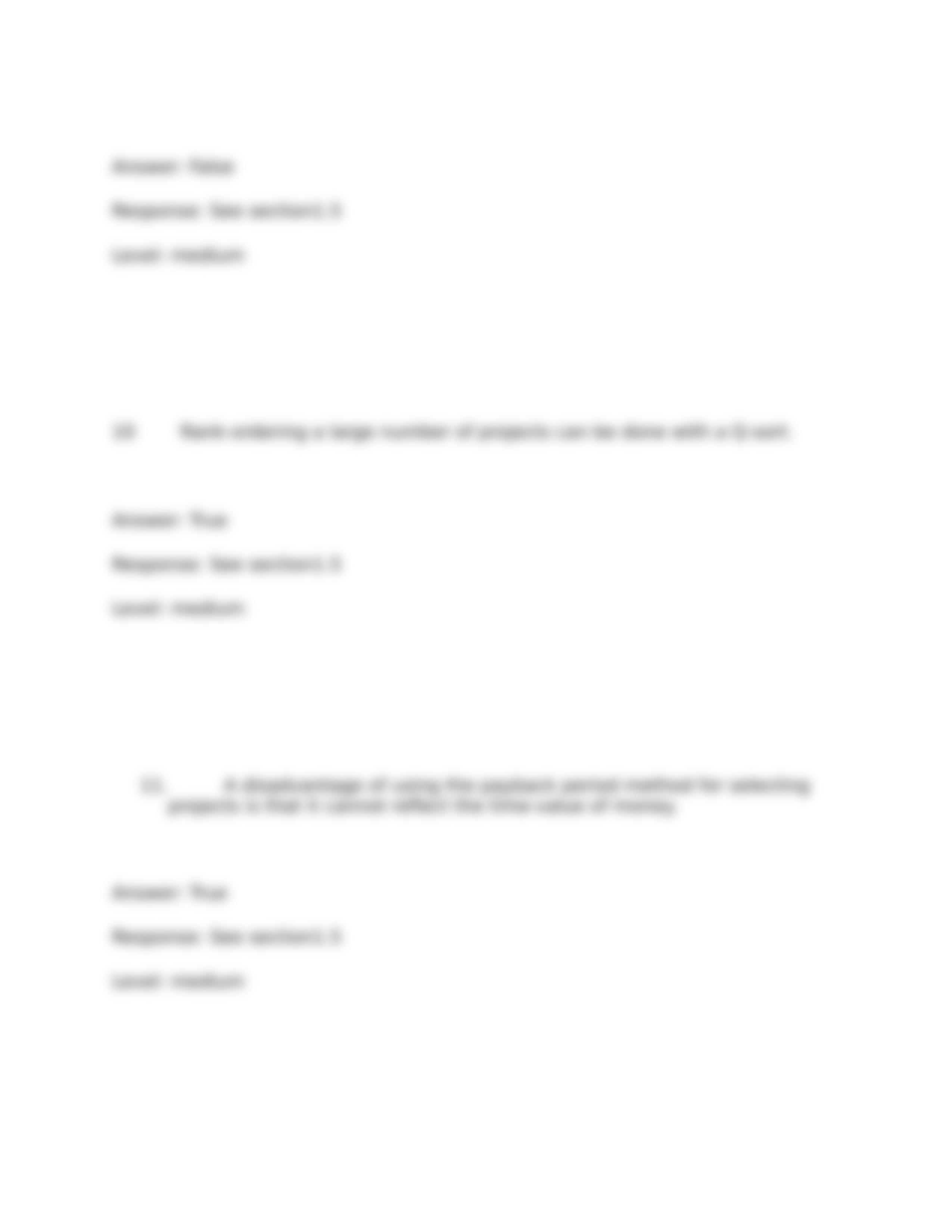 project management ch 1 test bank practice.docx_du5j45bcots_page4