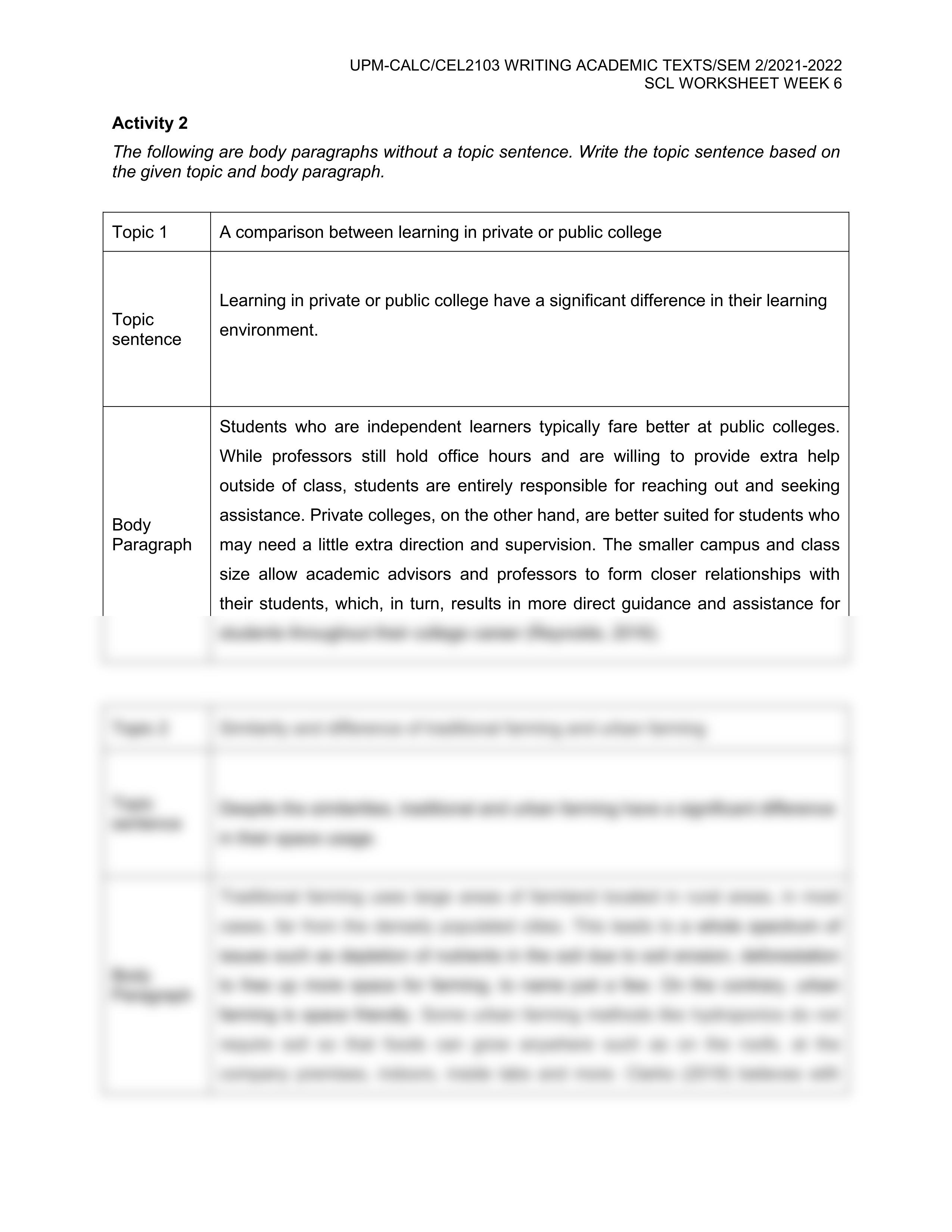 SCL WORKSHEET WEEK 6 (1) (1).pdf_du5kquosjkm_page2