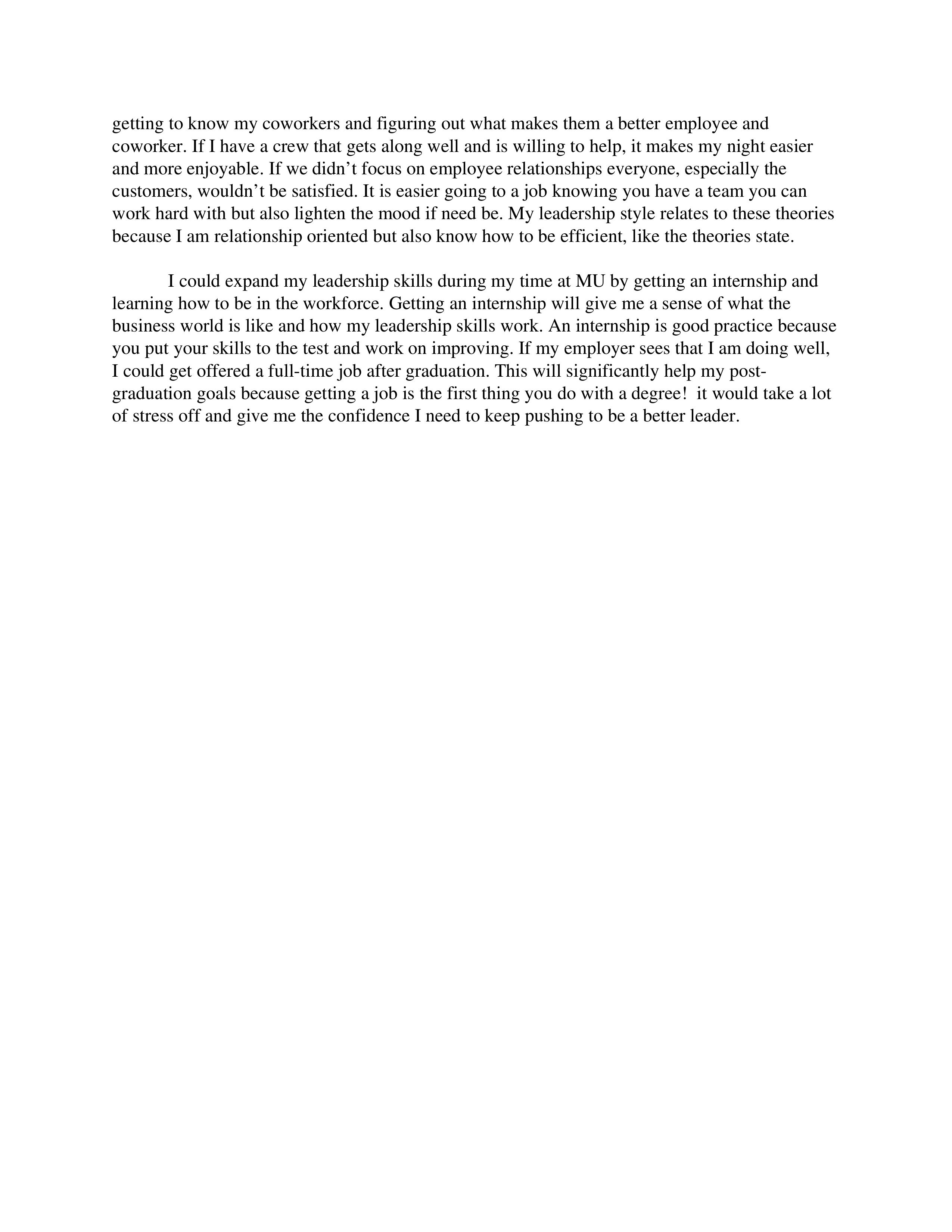 leadership_style_reflection.docx_du5naliomrg_page2