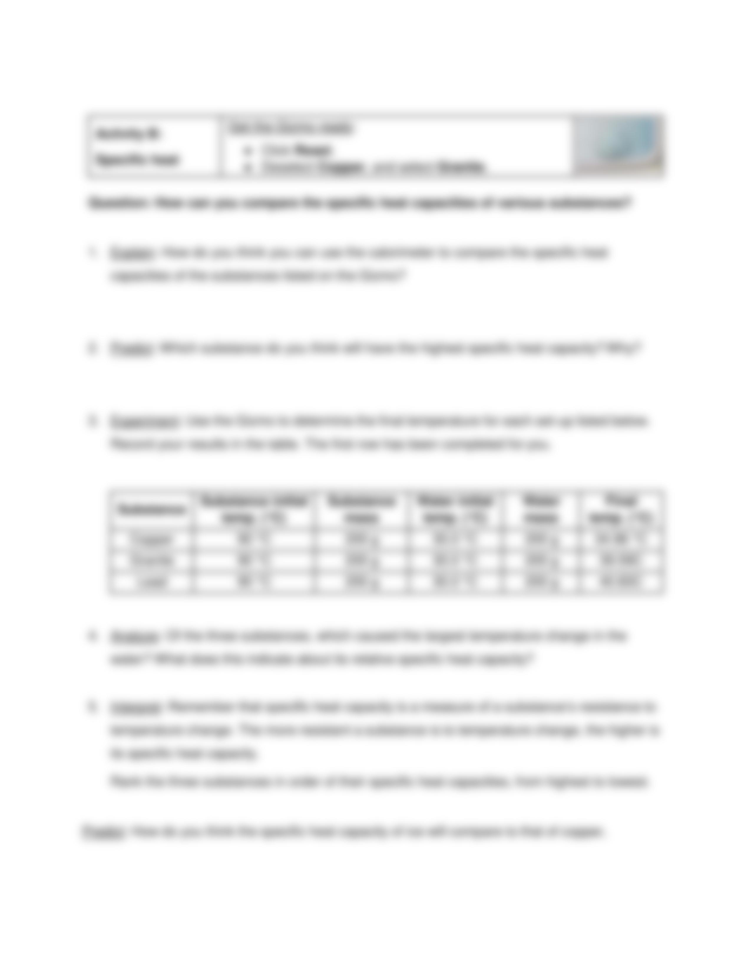 Calorimetry Lab............pdf_du5xph4wmwb_page4