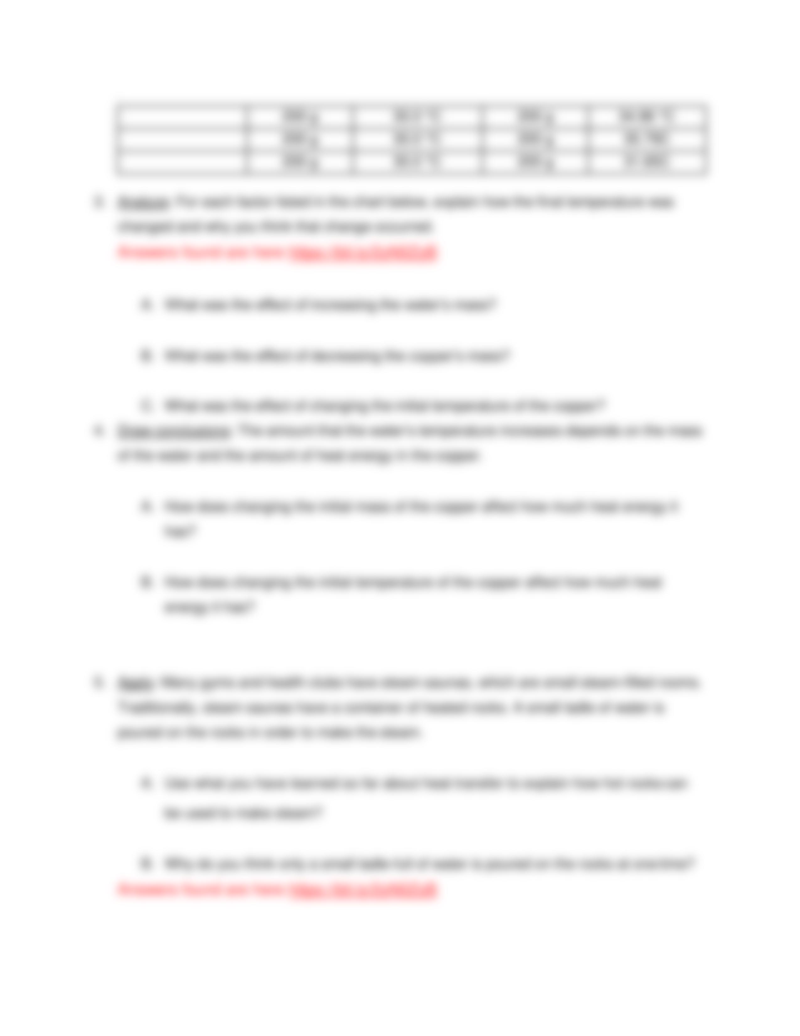 Calorimetry Lab............pdf_du5xph4wmwb_page3