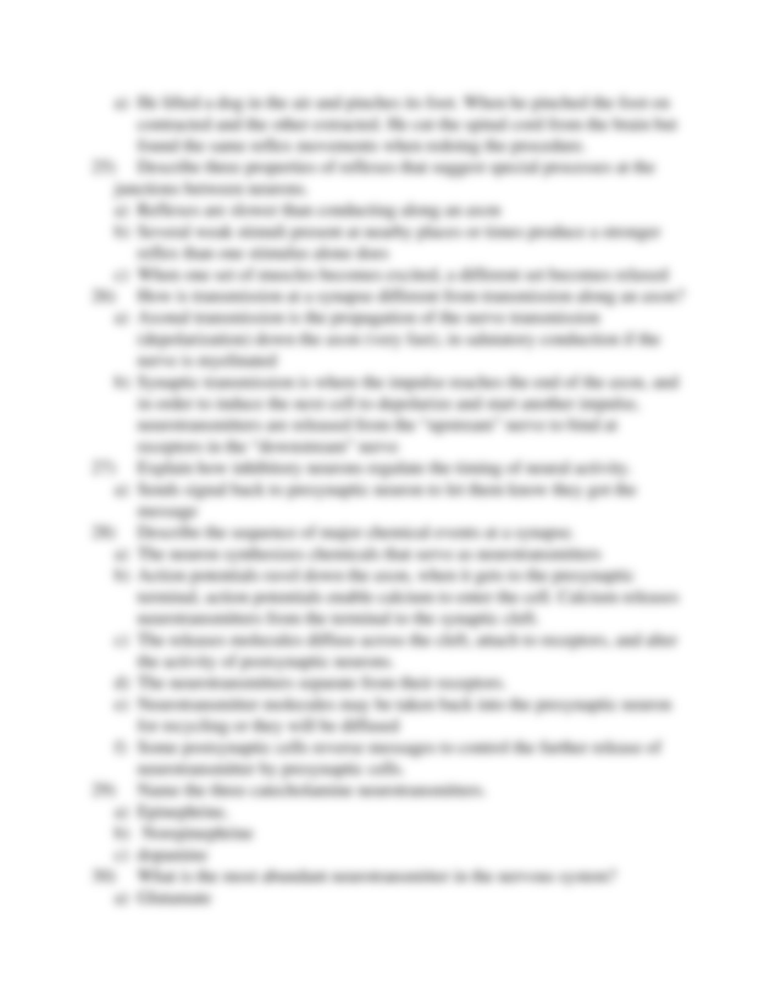 PSY330MIDTERMSTUDY_du60cr8vwna_page5