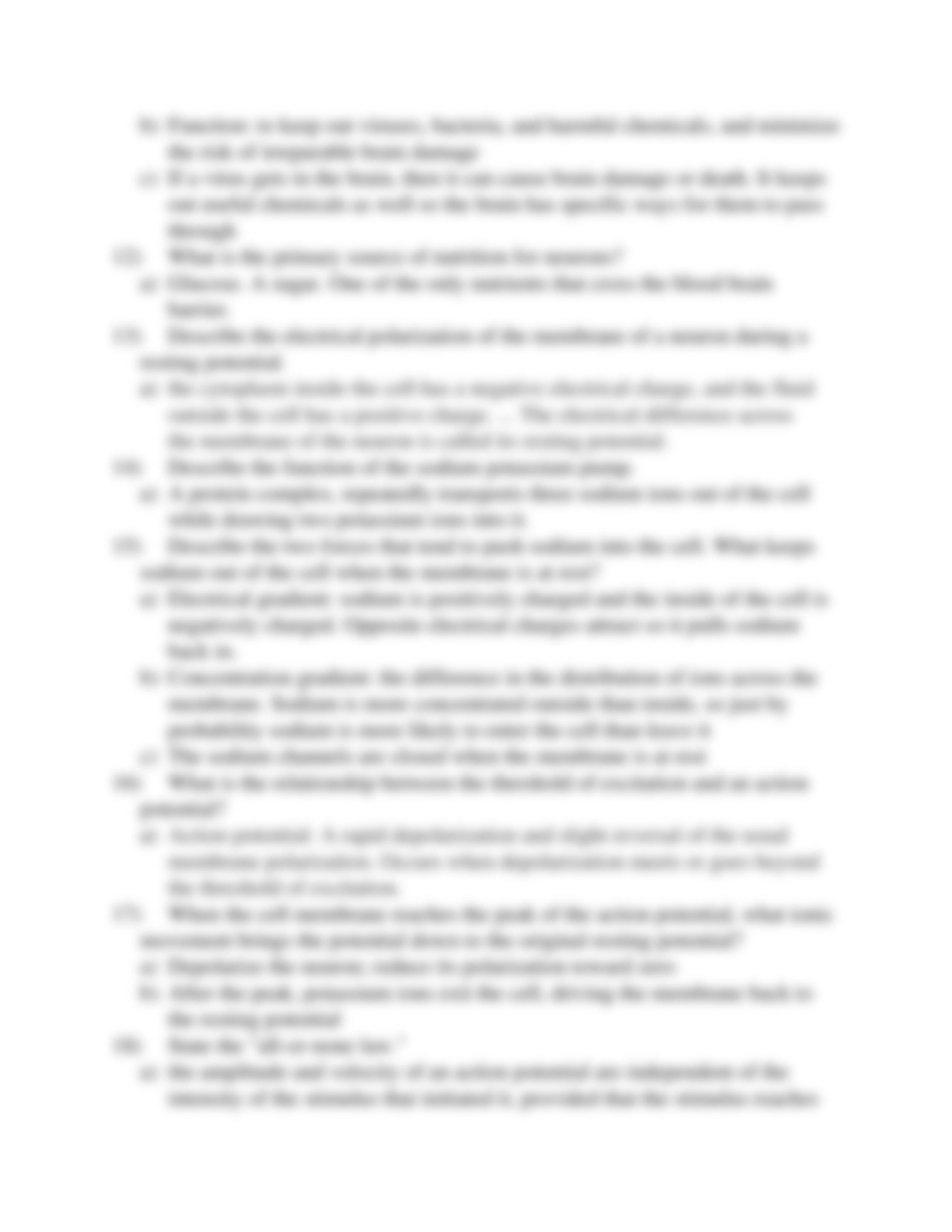 PSY330MIDTERMSTUDY_du60cr8vwna_page3