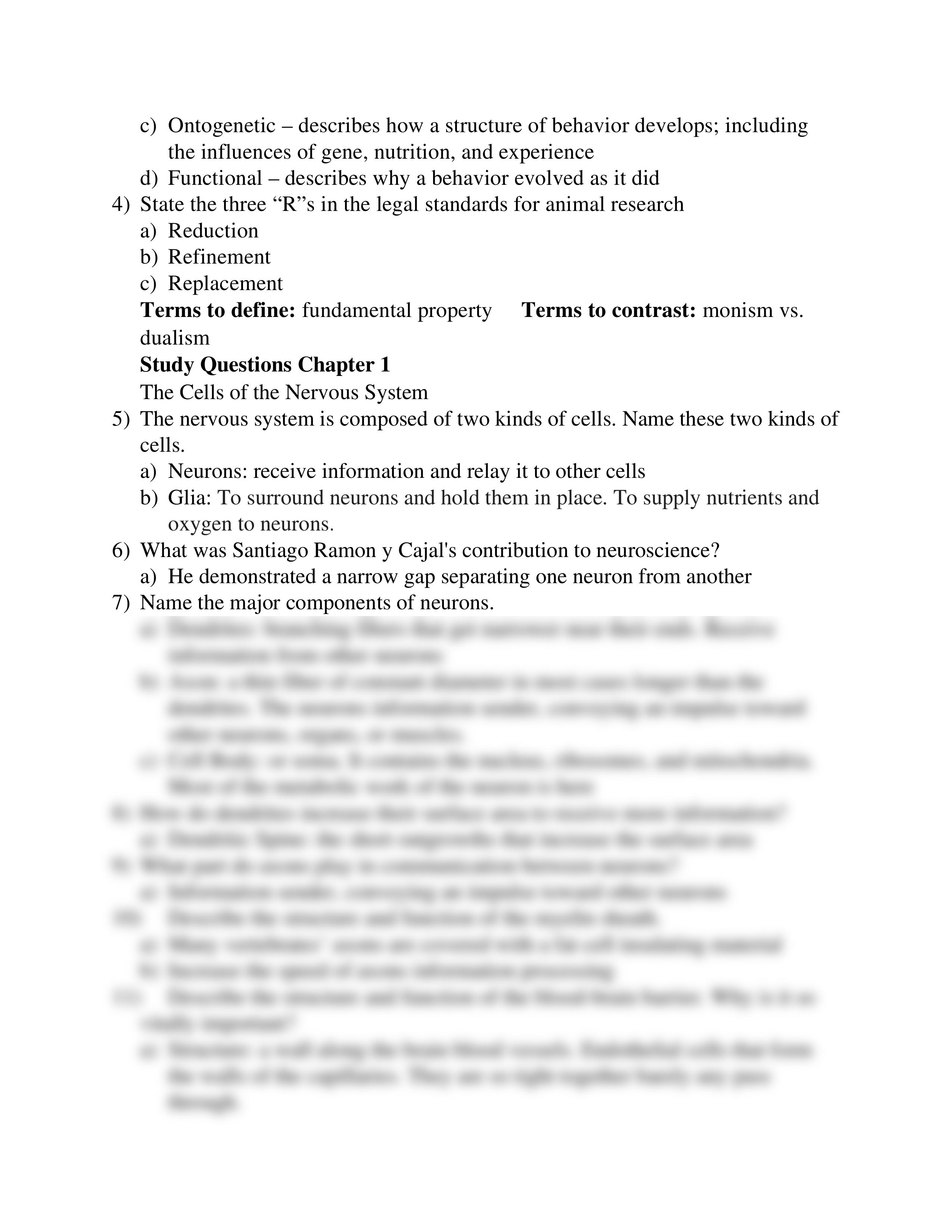 PSY330MIDTERMSTUDY_du60cr8vwna_page2