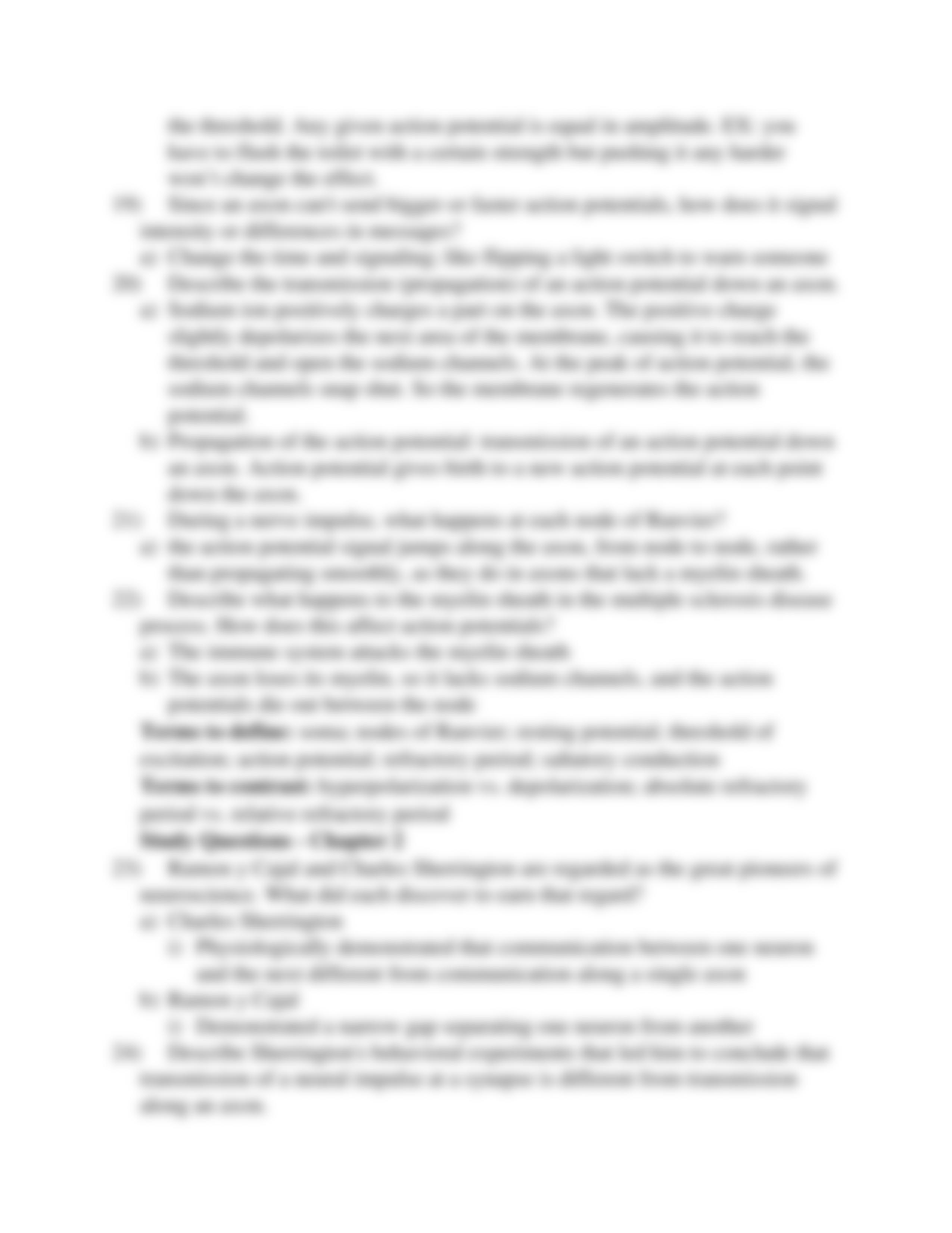 PSY330MIDTERMSTUDY_du60cr8vwna_page4