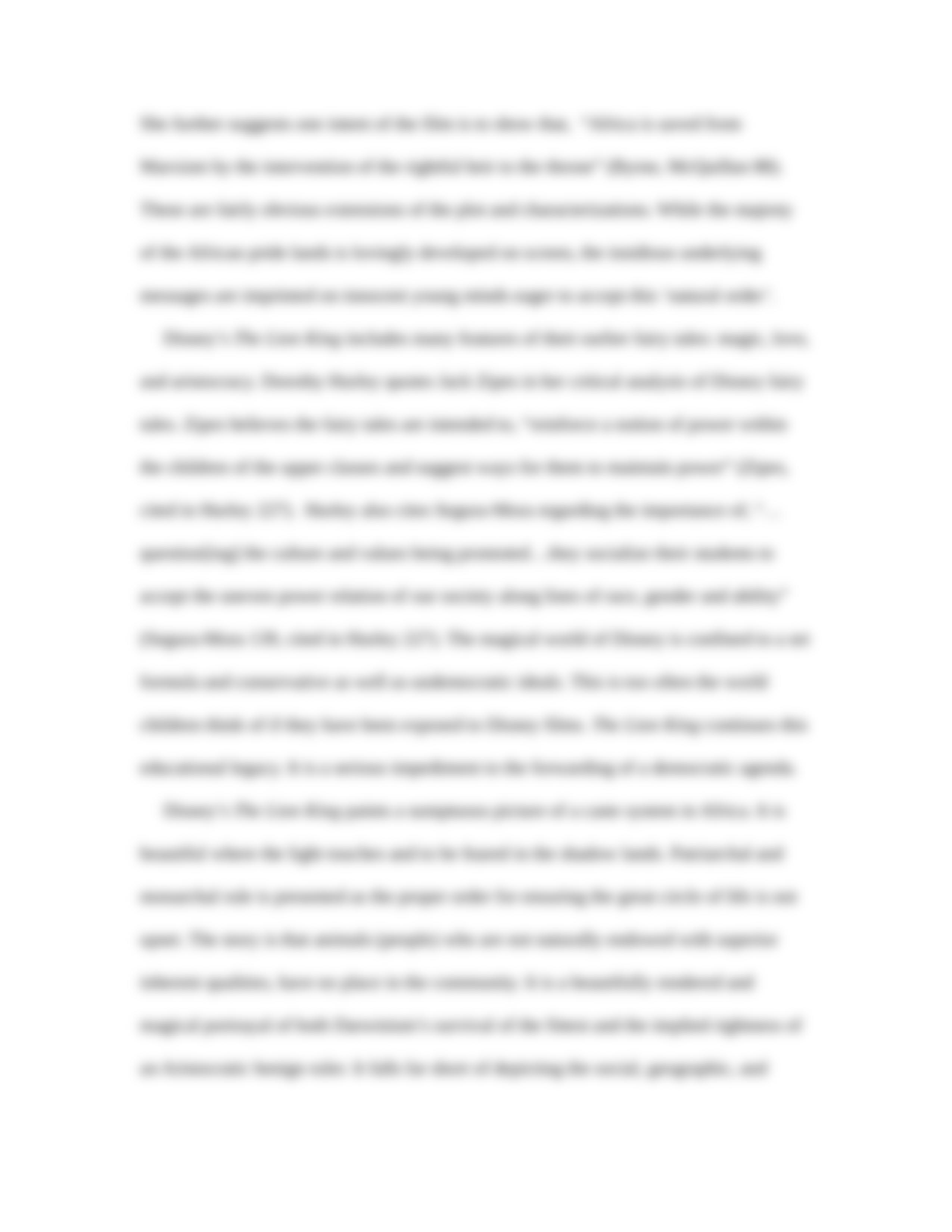 Lion King Essay_du60zx3afqz_page3