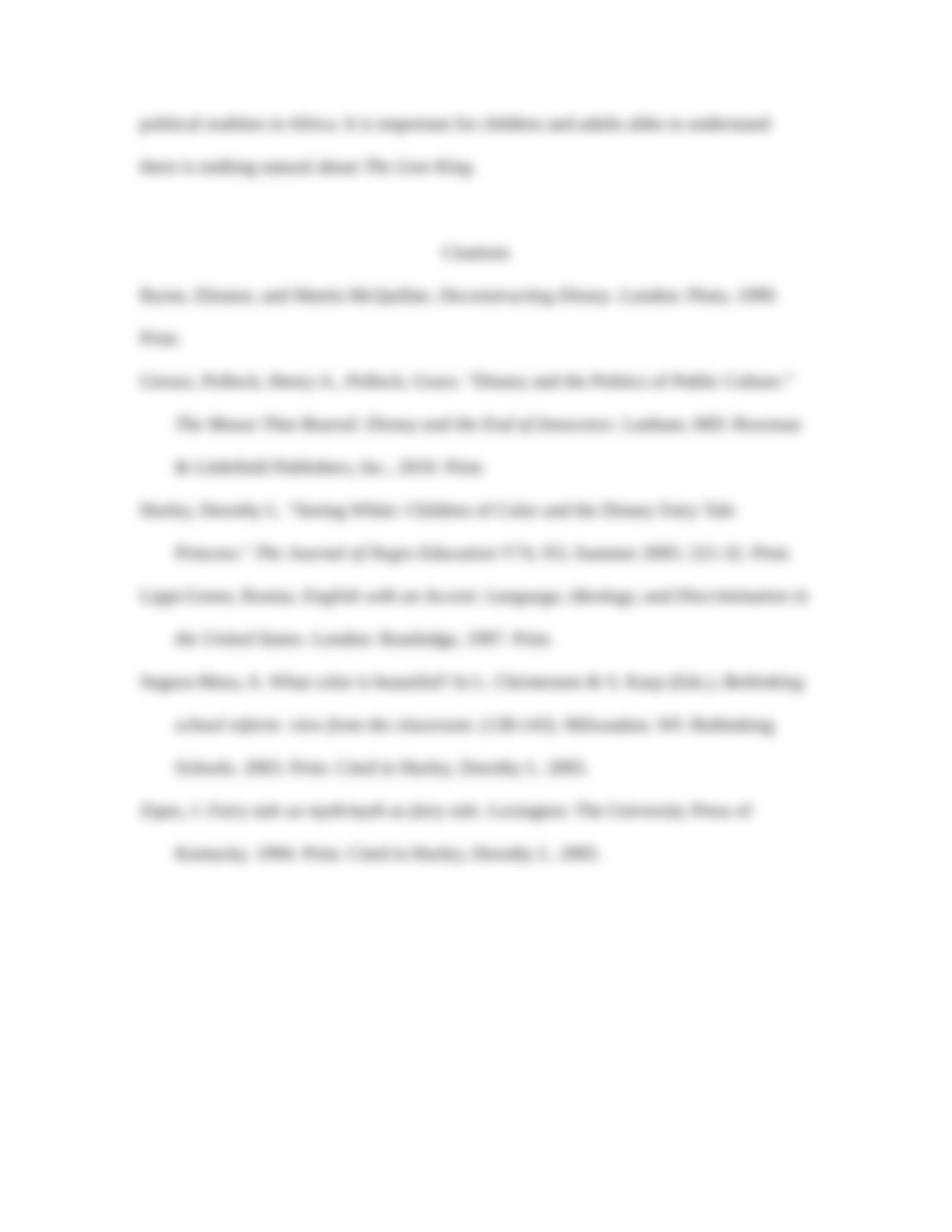 Lion King Essay_du60zx3afqz_page4