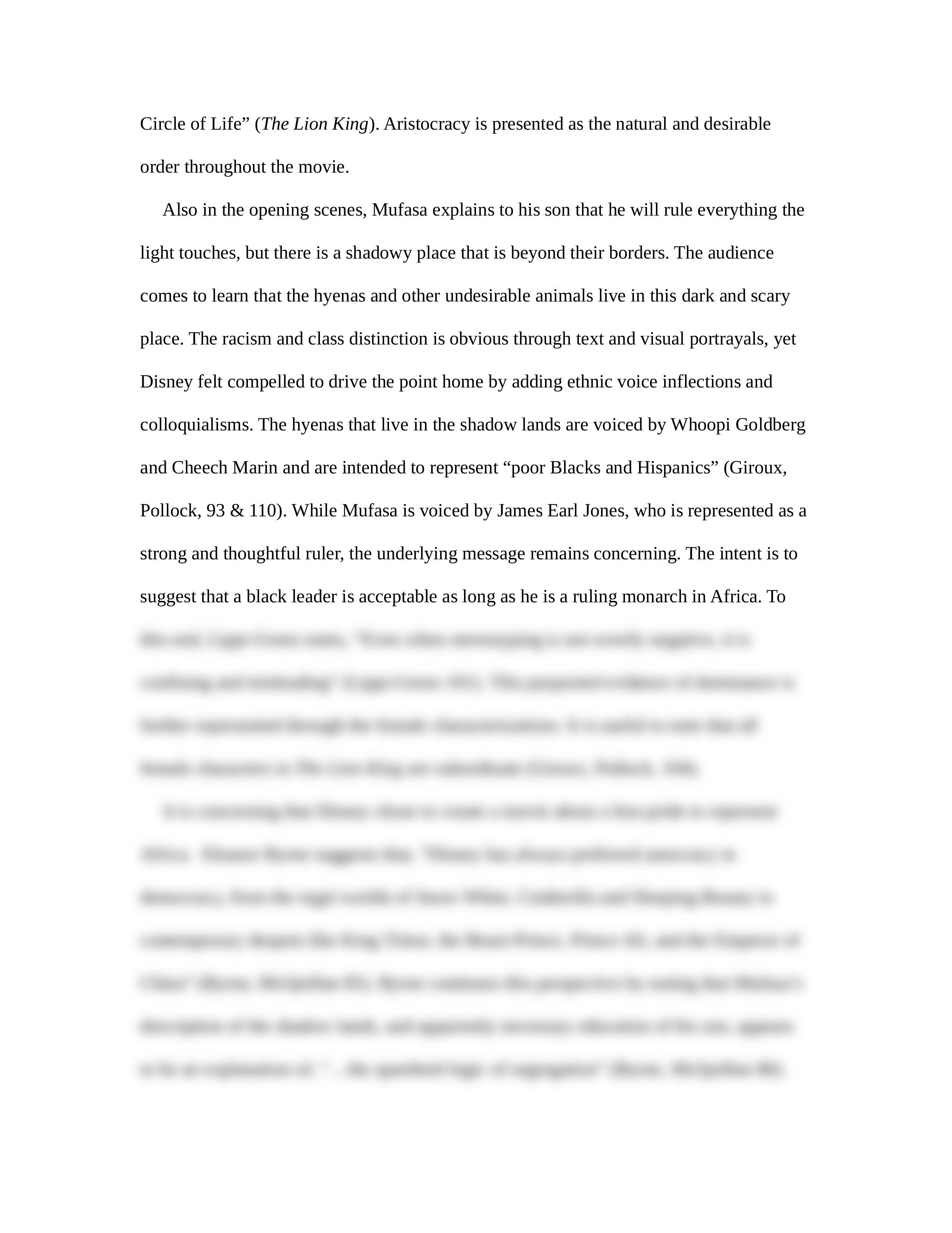 Lion King Essay_du60zx3afqz_page2