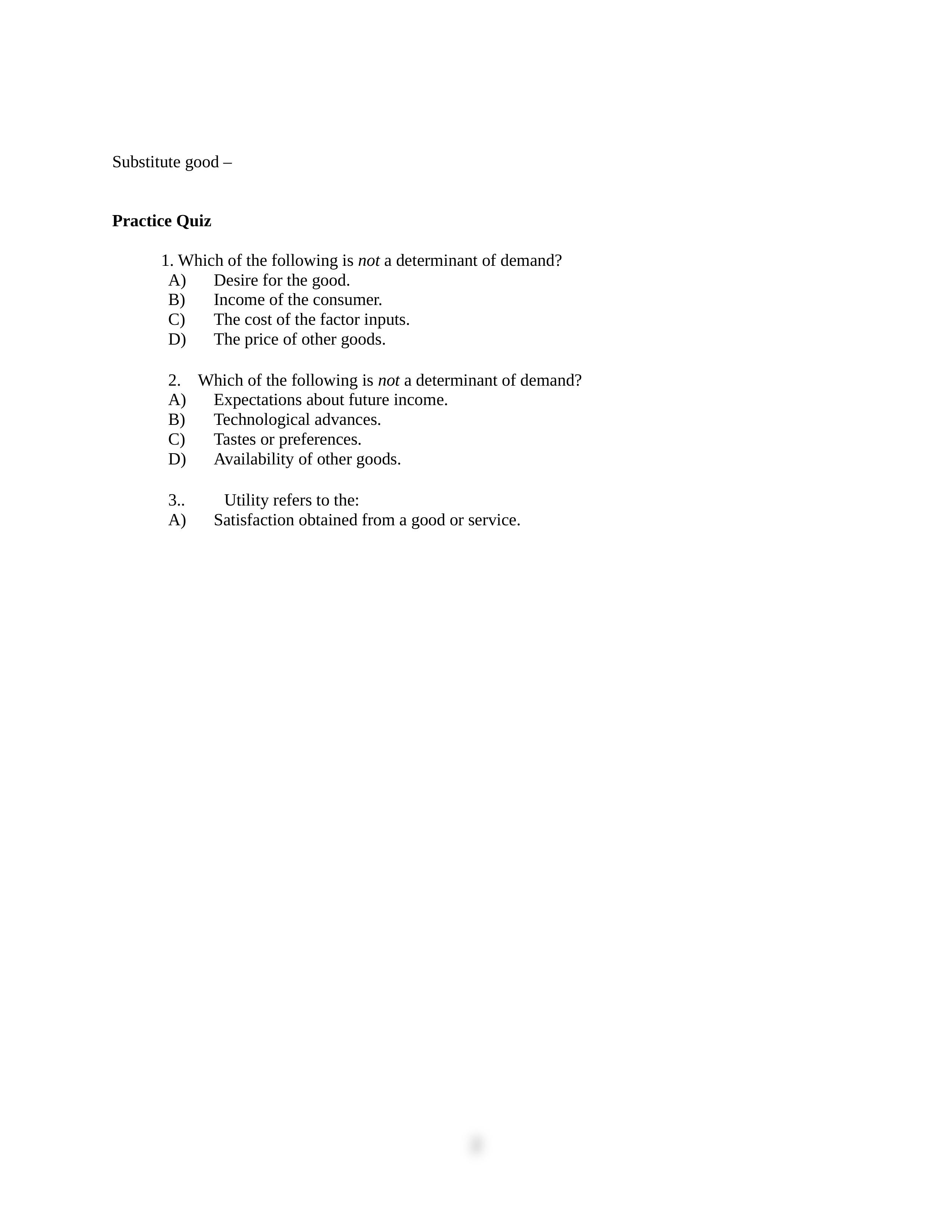 Assignment Sheet ch 20 - 25 student version.docx_du62f9ehgay_page2