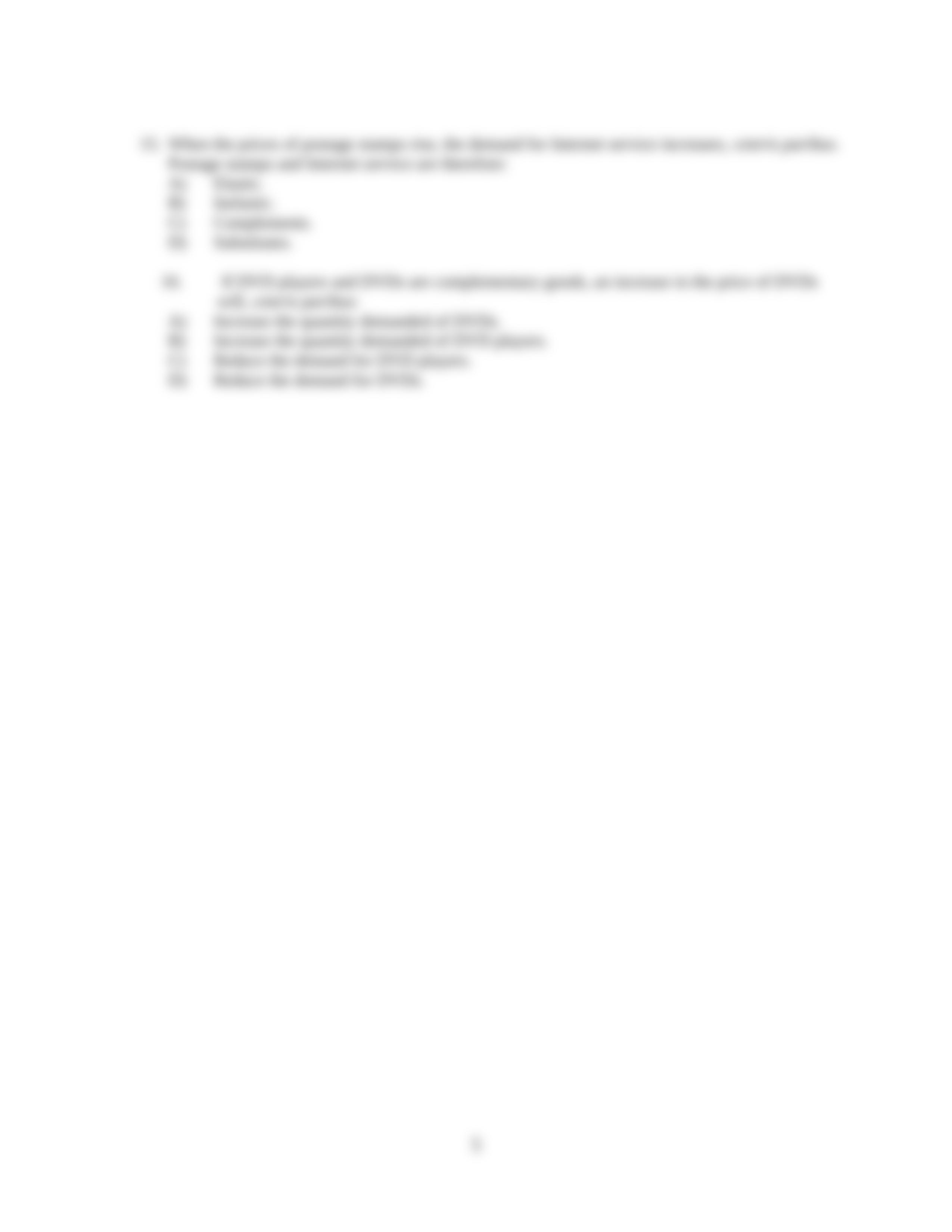 Assignment Sheet ch 20 - 25 student version.docx_du62f9ehgay_page5