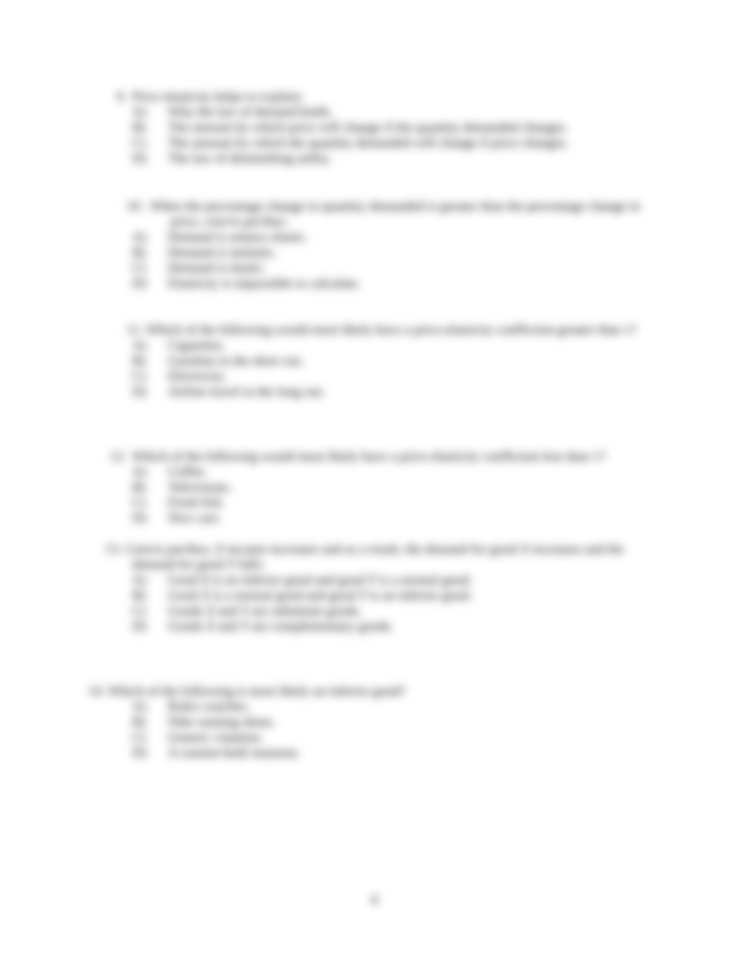 Assignment Sheet ch 20 - 25 student version.docx_du62f9ehgay_page4