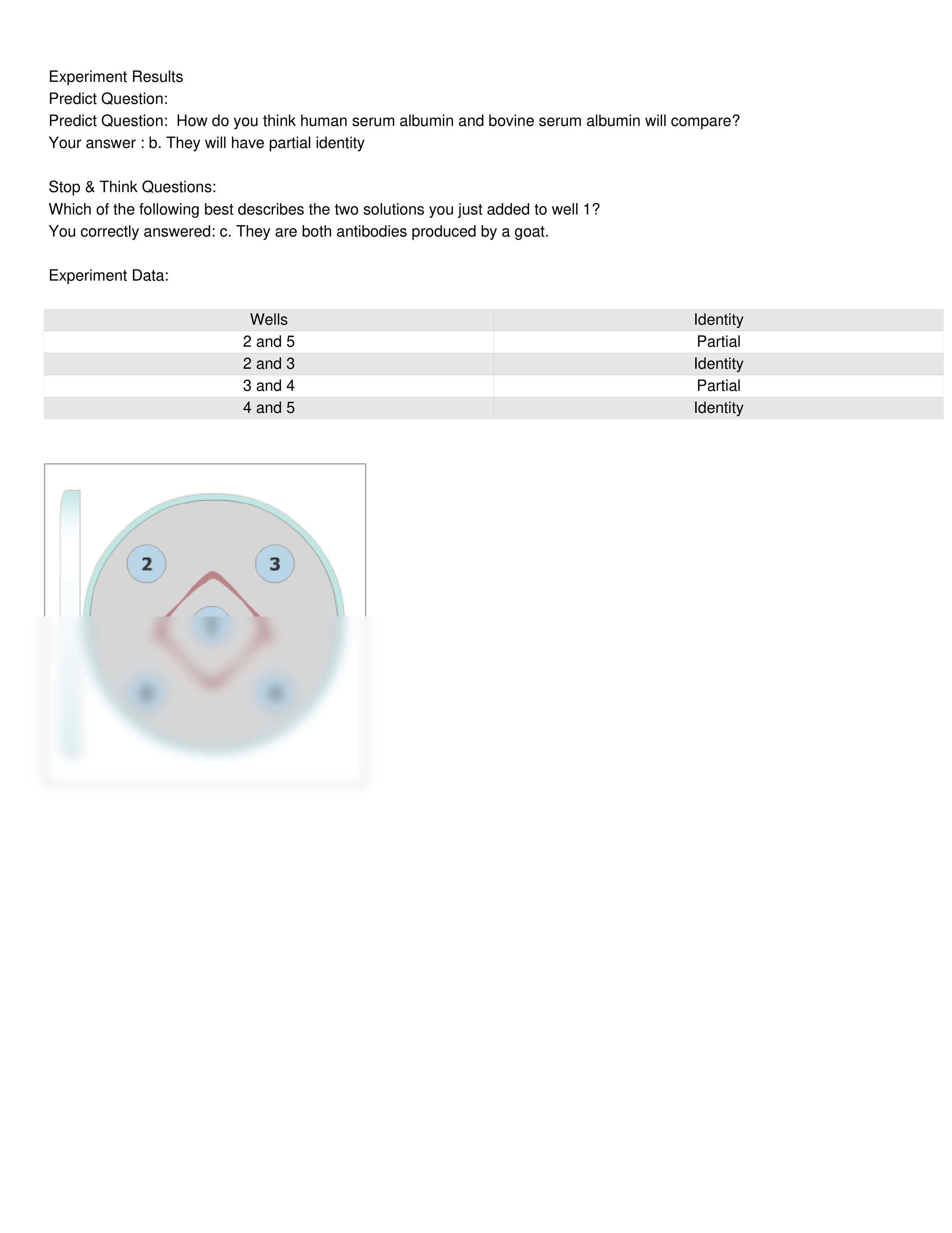 PEX-12-02 SF_du63eaztx08_page2