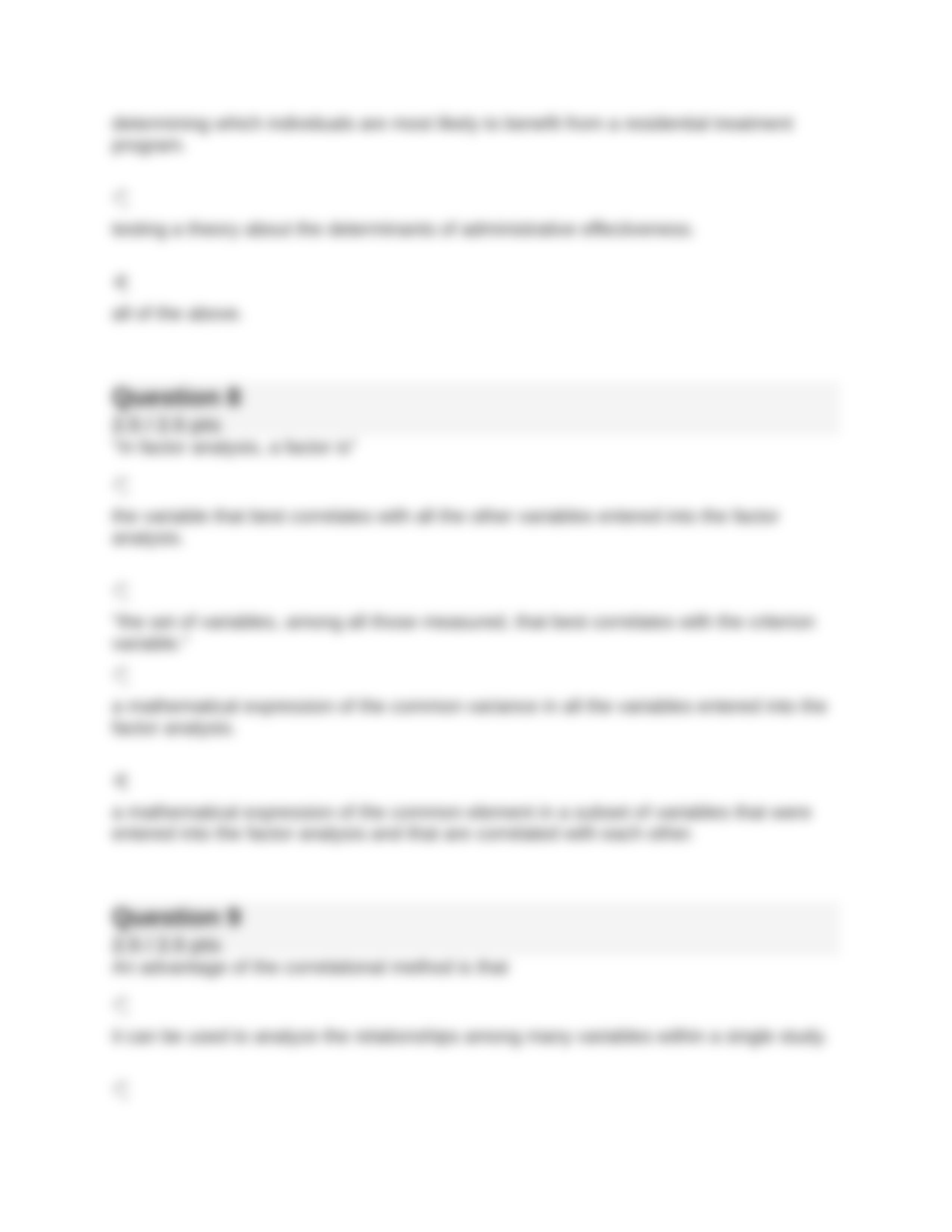 Quiz correlational design.docx_du69i9ov3cl_page4