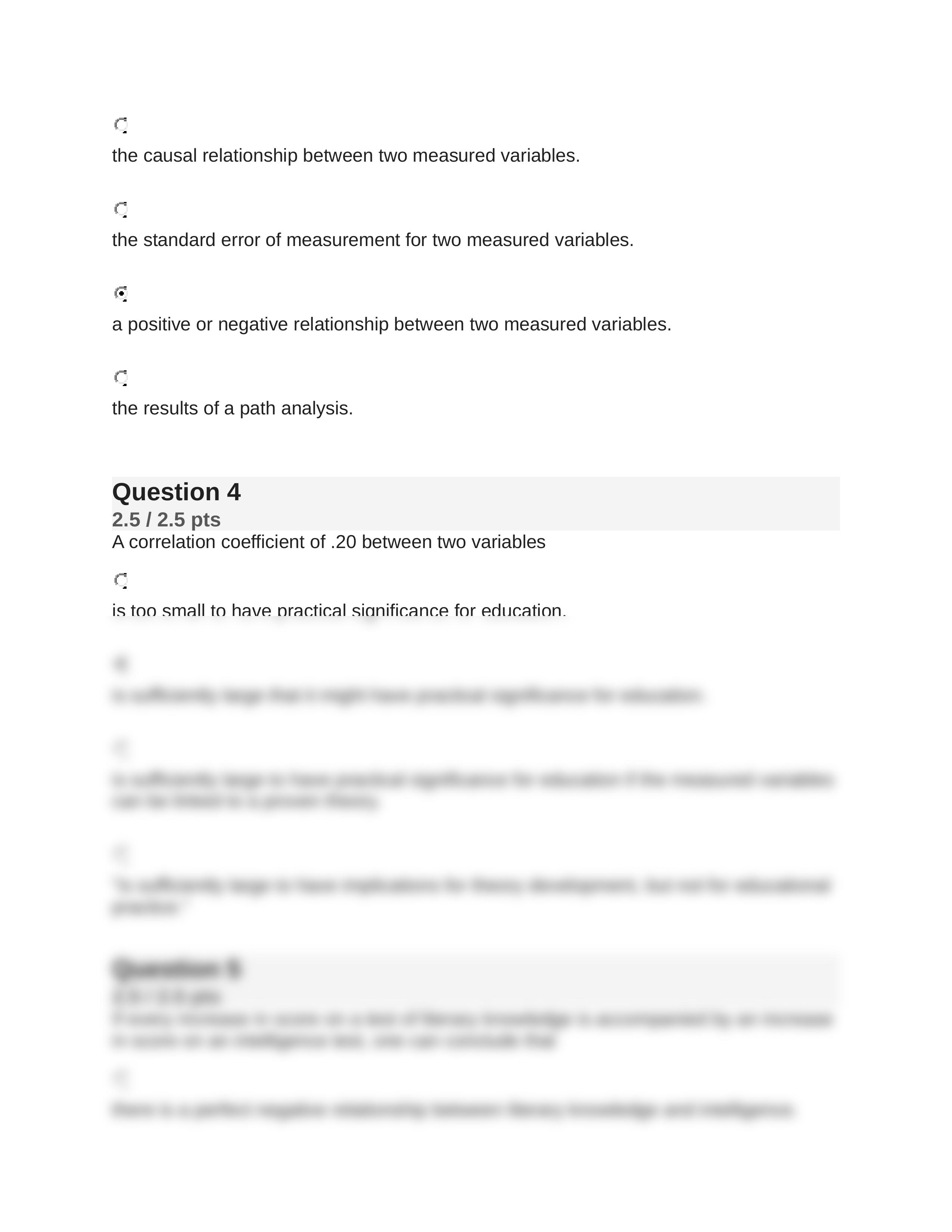 Quiz correlational design.docx_du69i9ov3cl_page2