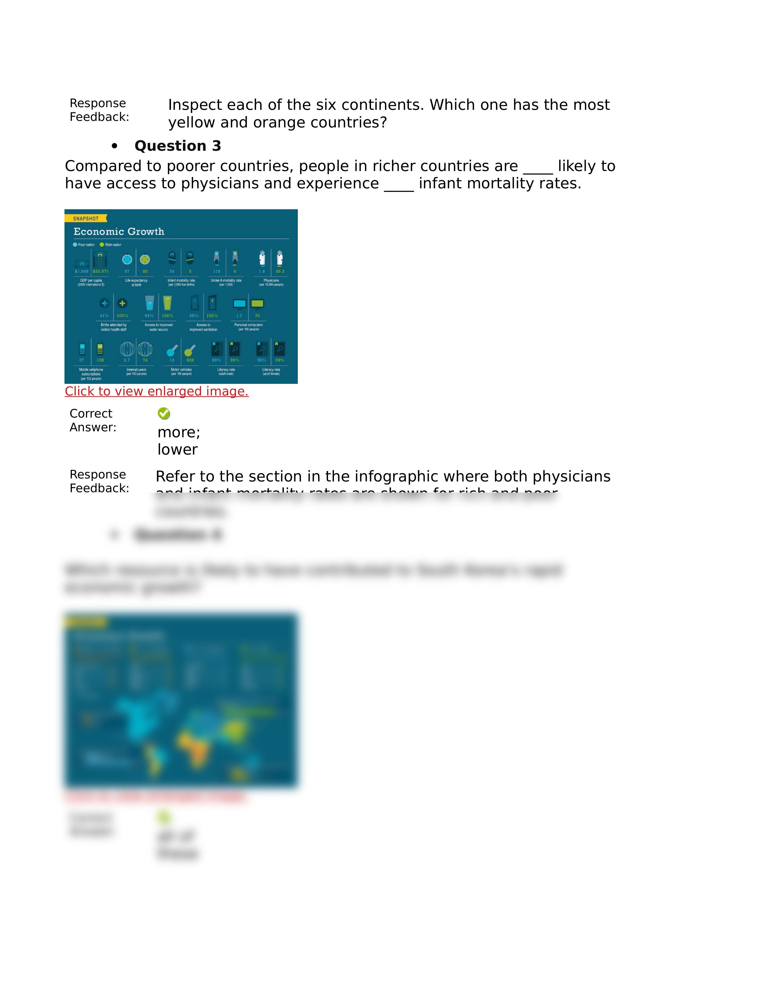 Ch 11 snapshot quiz_du69wjkscxz_page2