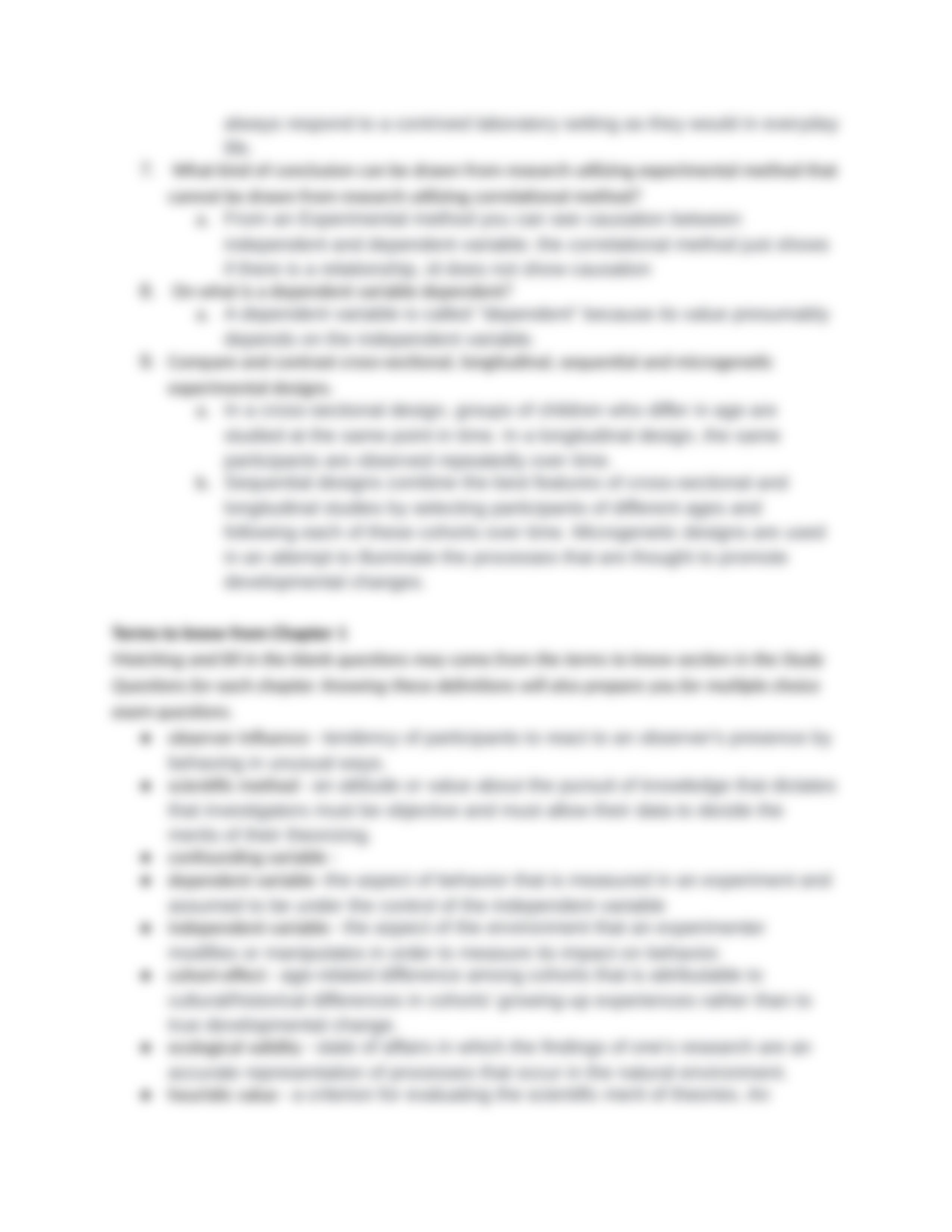 PSY 456 Midterm Study Guide.docx_du6h80edys5_page5