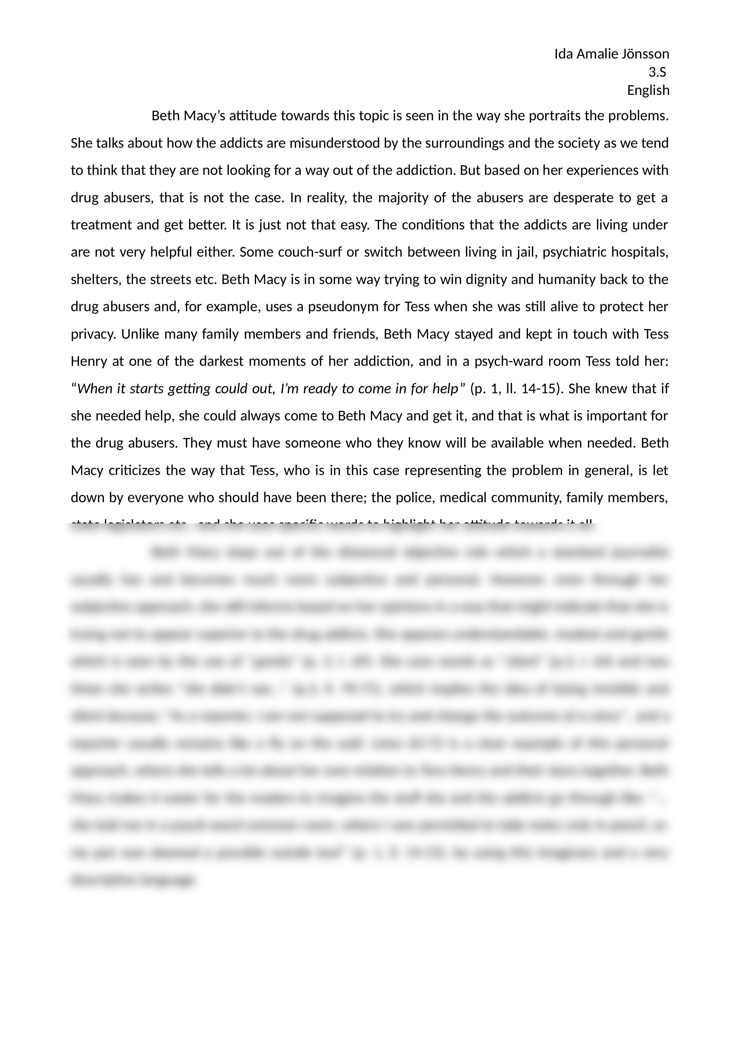 Analytical essay on Beth Macy's article.docx_du6hl1ys2bg_page2