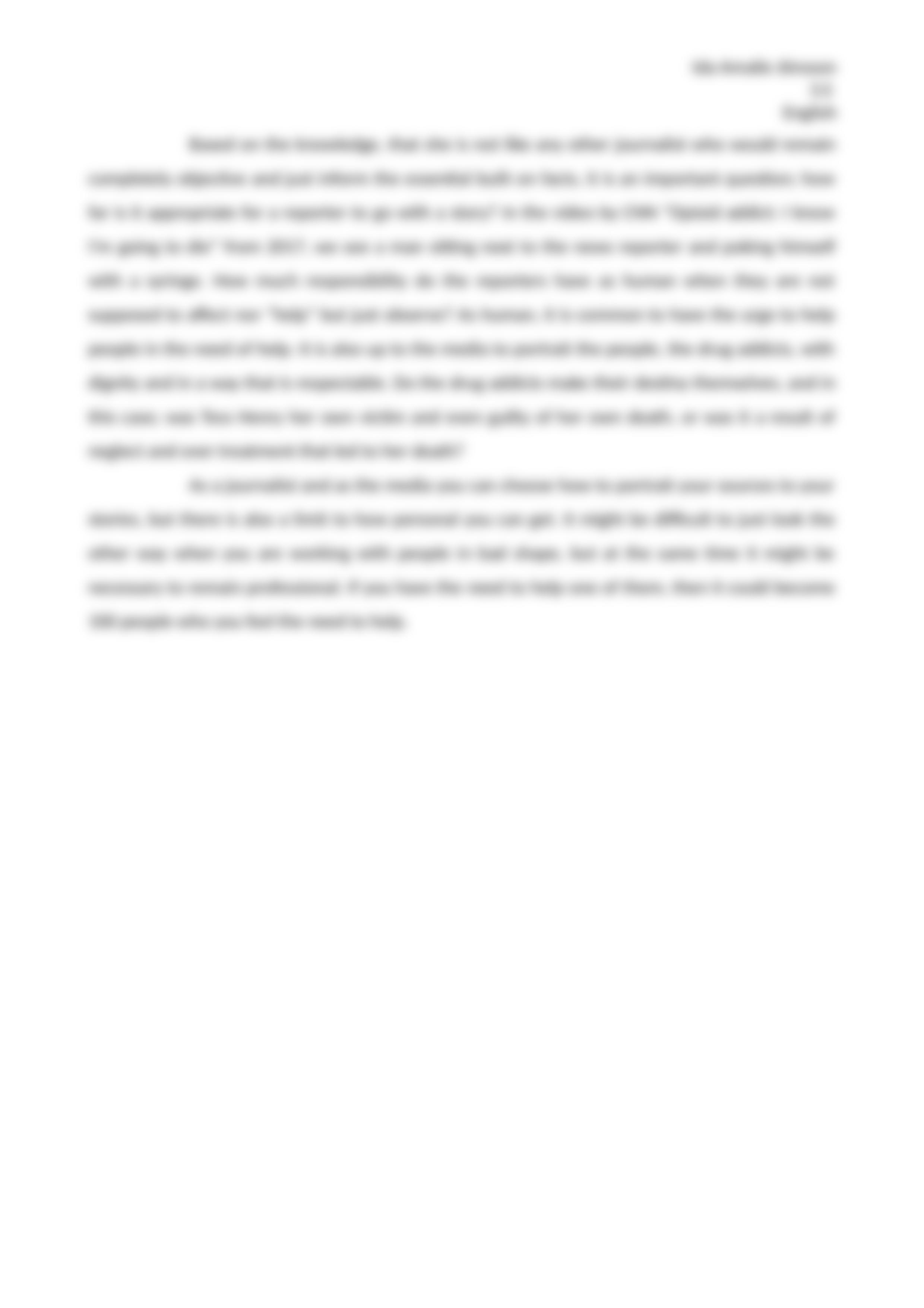 Analytical essay on Beth Macy's article.docx_du6hl1ys2bg_page3