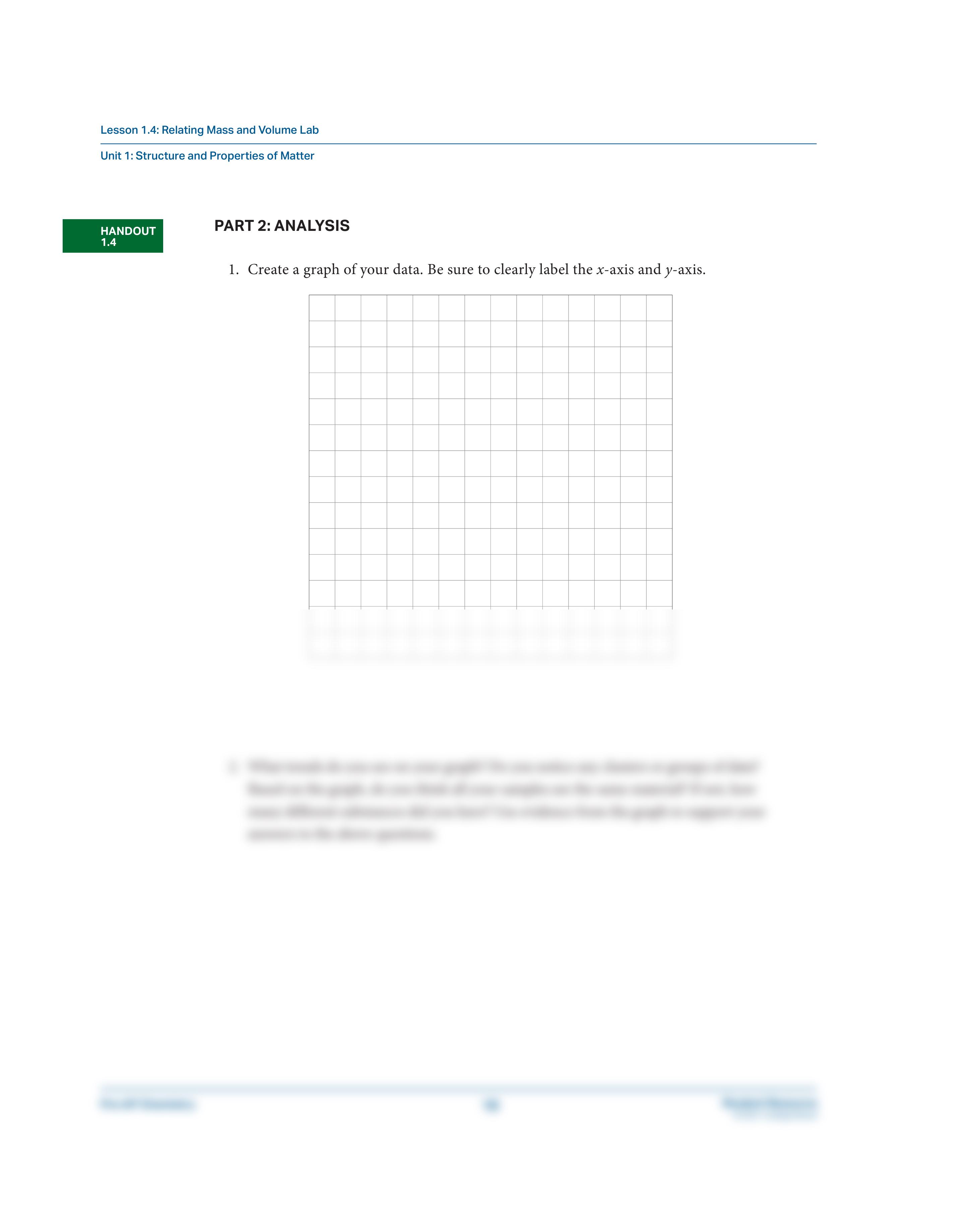 1.4_Student_Handout.pdf_du6hyoc2186_page2