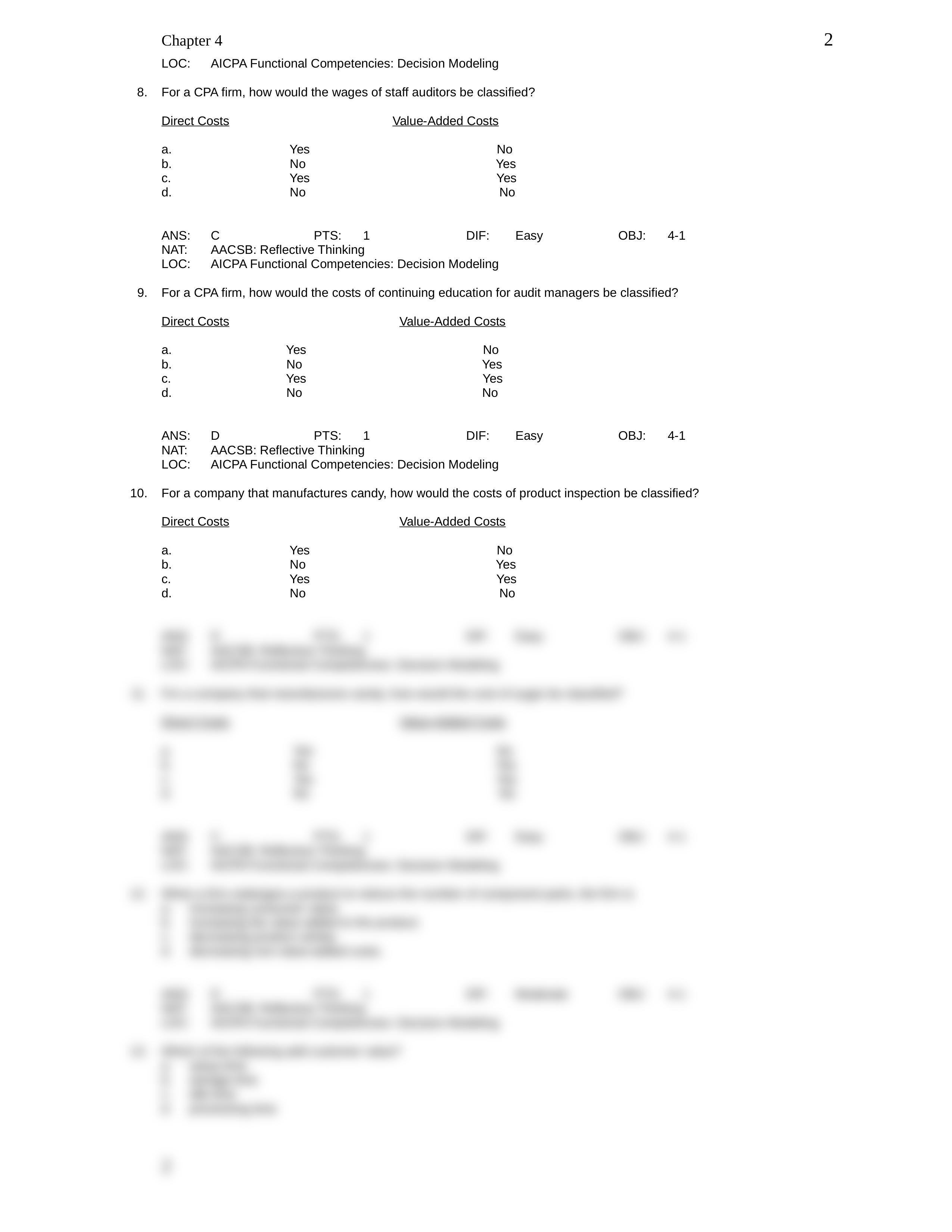 84307296-361-Chapter-4-MC-Solutions (1)_du6oulgtwz9_page2