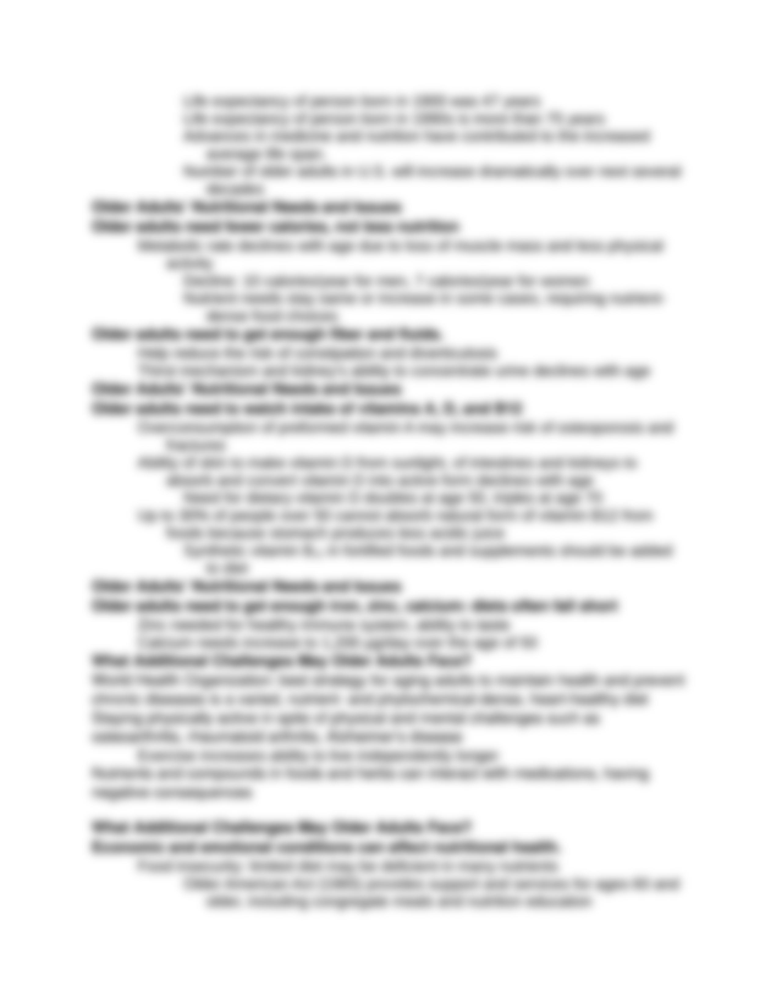 HLTH 120 Ch 13 worksheet_du6rrjb8l4u_page4