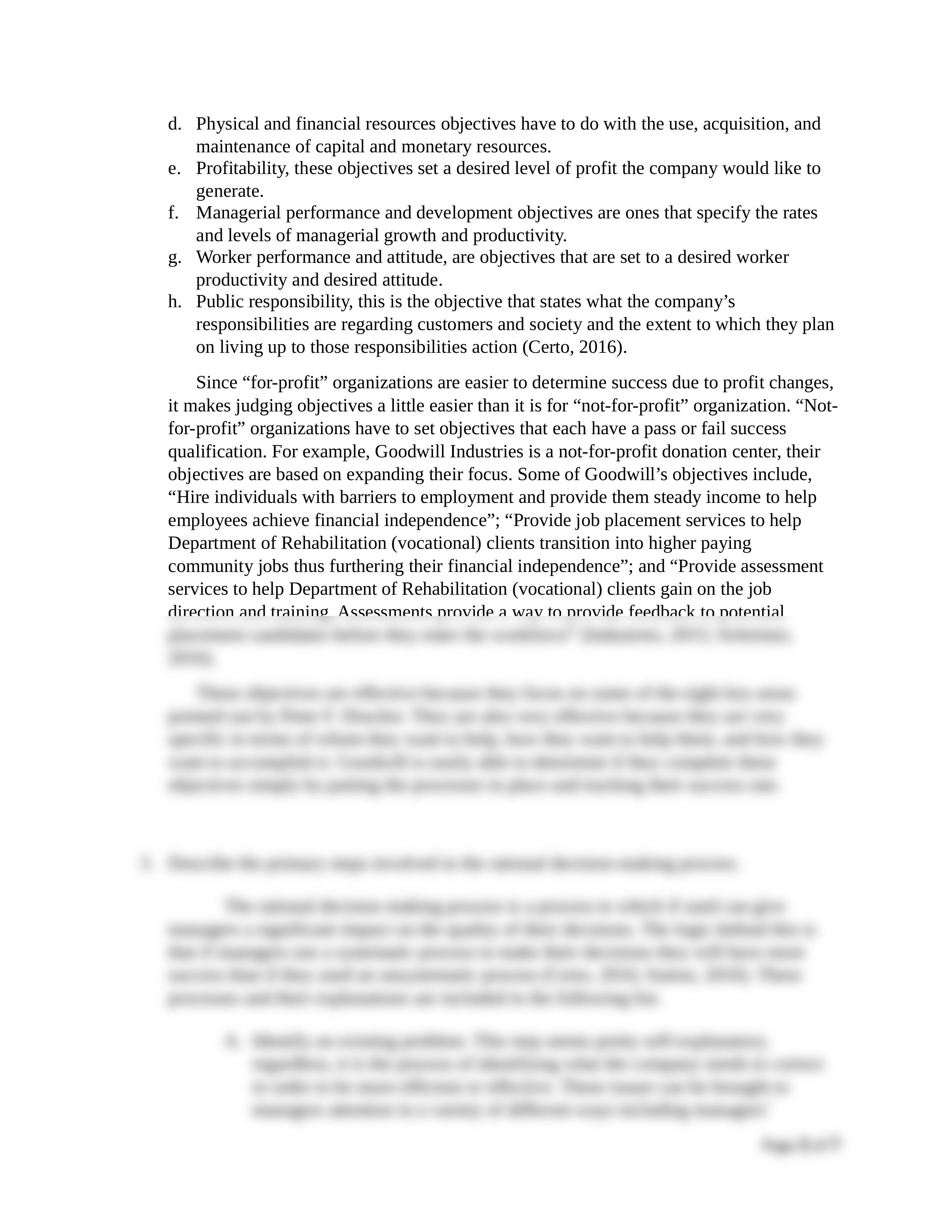 Lesson (3).docx_du6si696wgo_page2