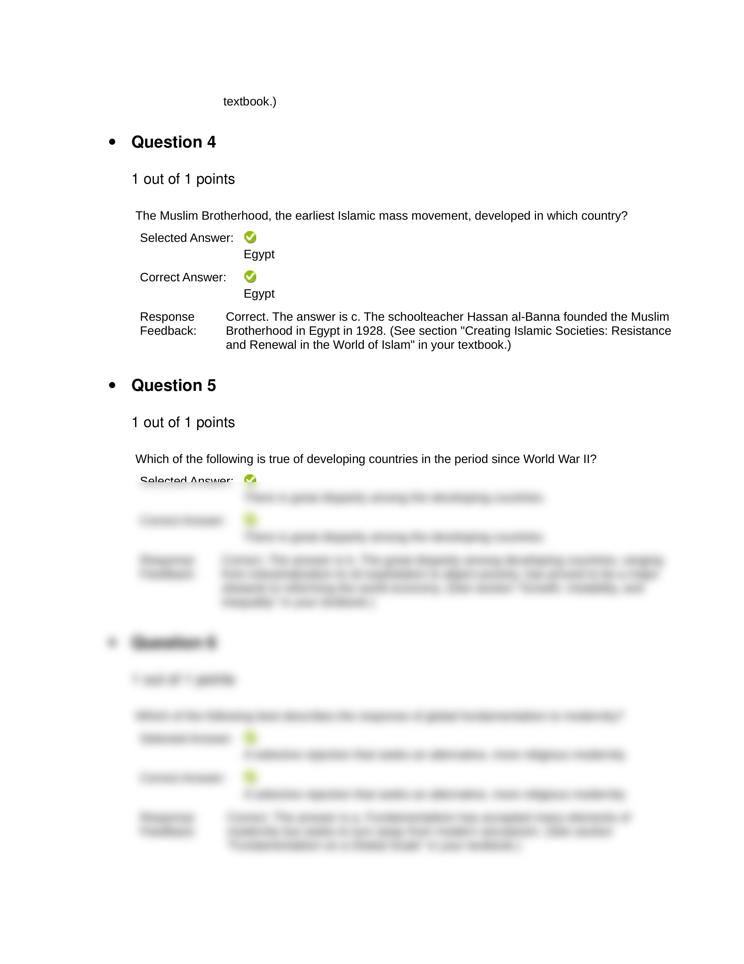 Chapter 23 Test_du6uoyz5vse_page2