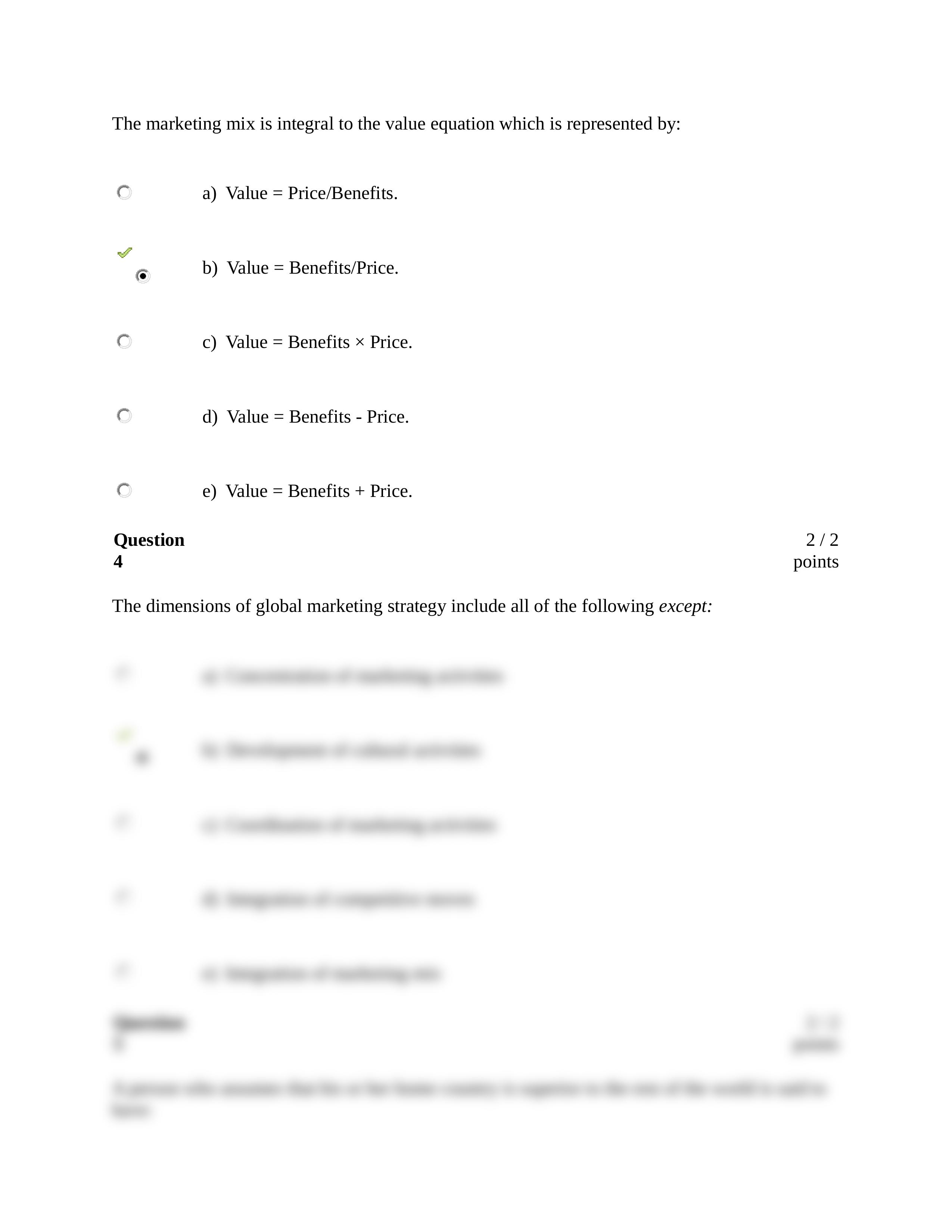 Quiz 1-ch 1-2.docx_du6v0w7ace8_page2