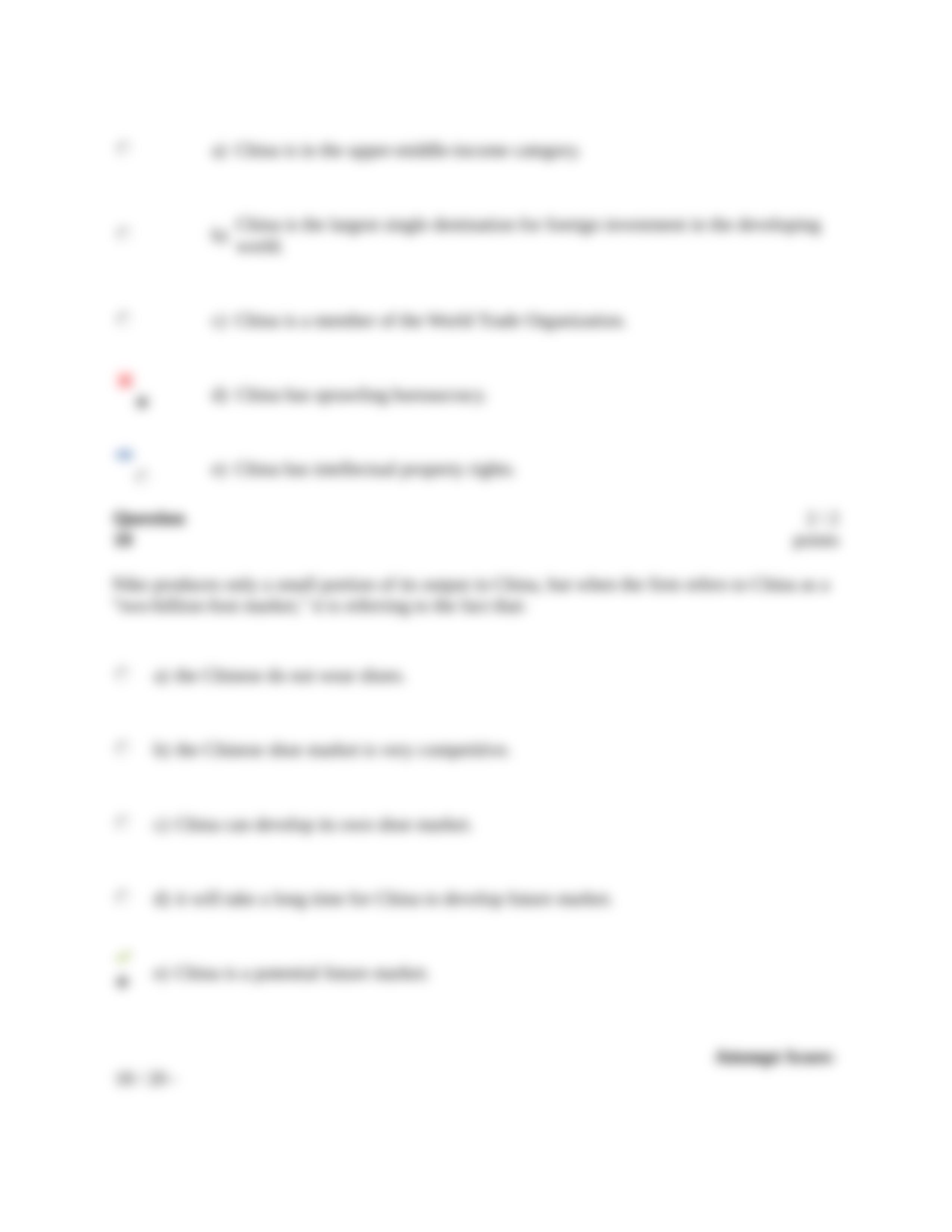 Quiz 1-ch 1-2.docx_du6v0w7ace8_page5