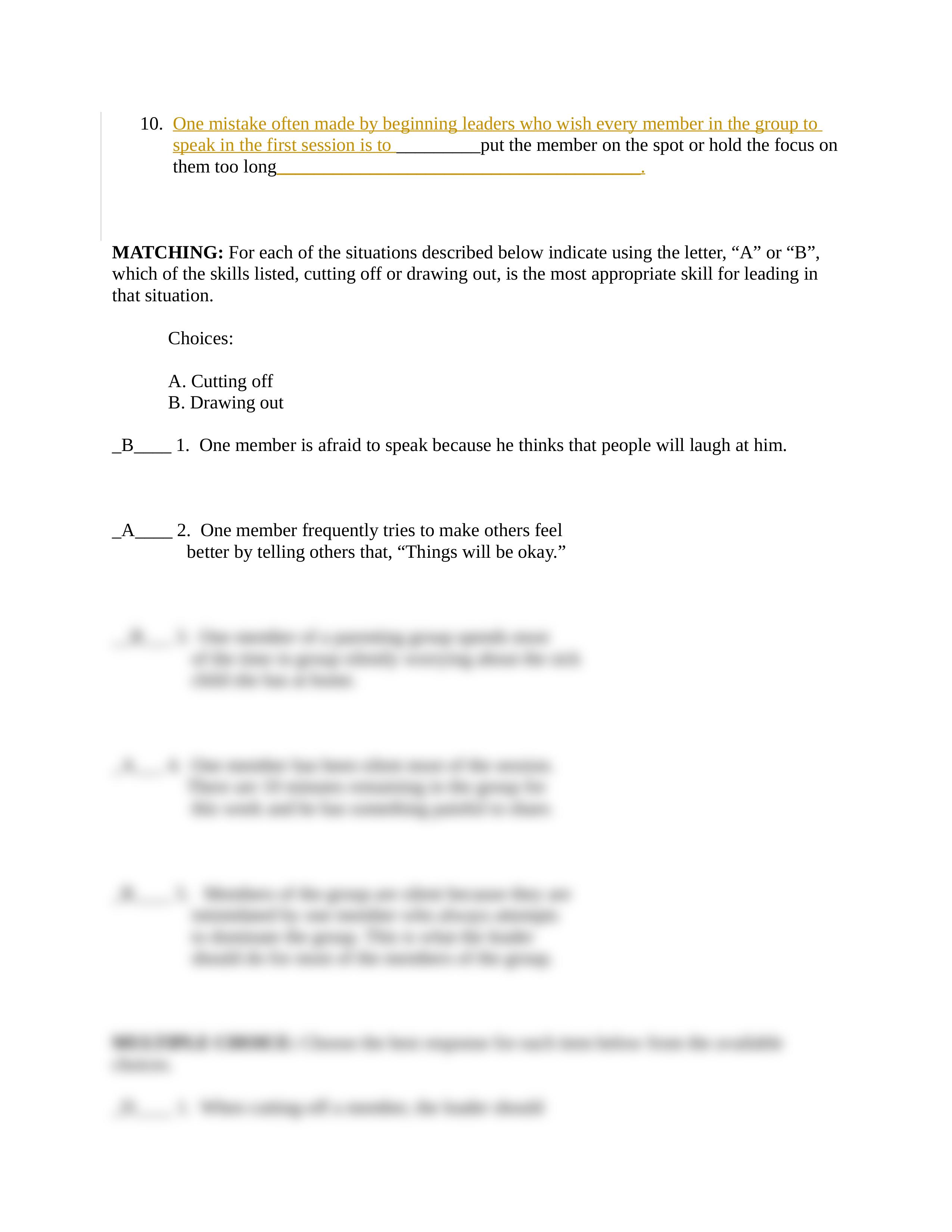 Quiz #8.docx_du6ve1m14s9_page2